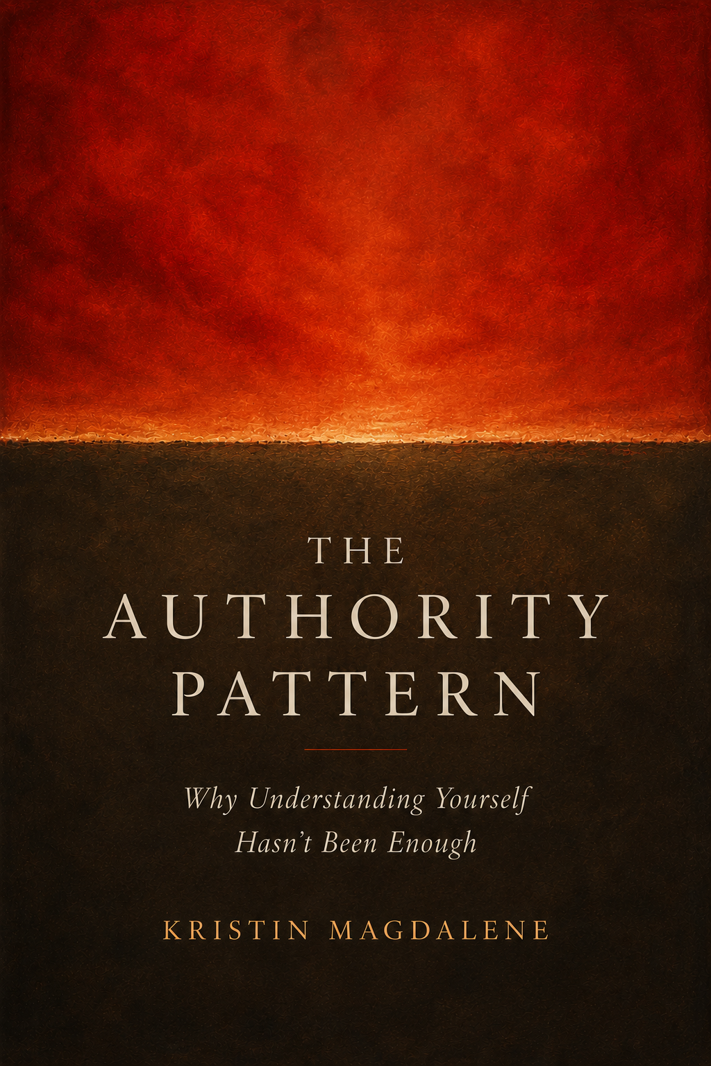 The Authority Pattern Cover.png