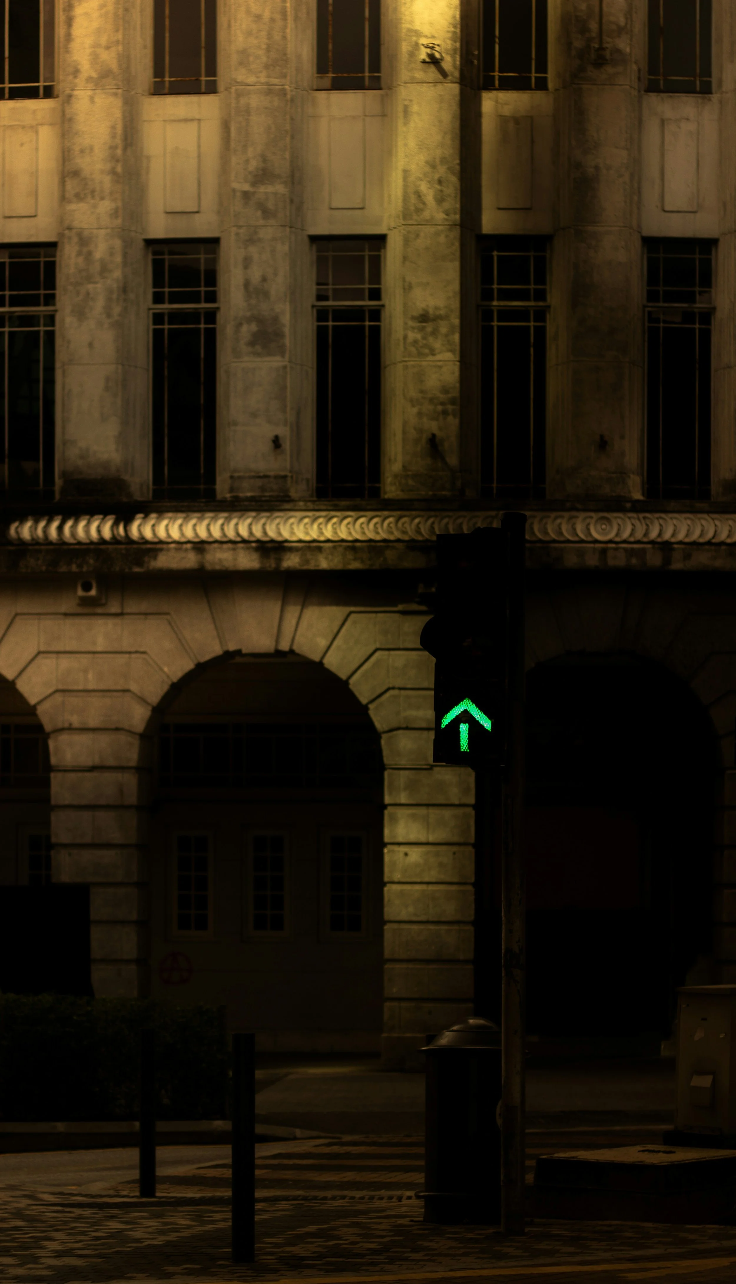 Why High Achievers Feel Unfulfilled (And How to Fix It Without Changing Your Goals)