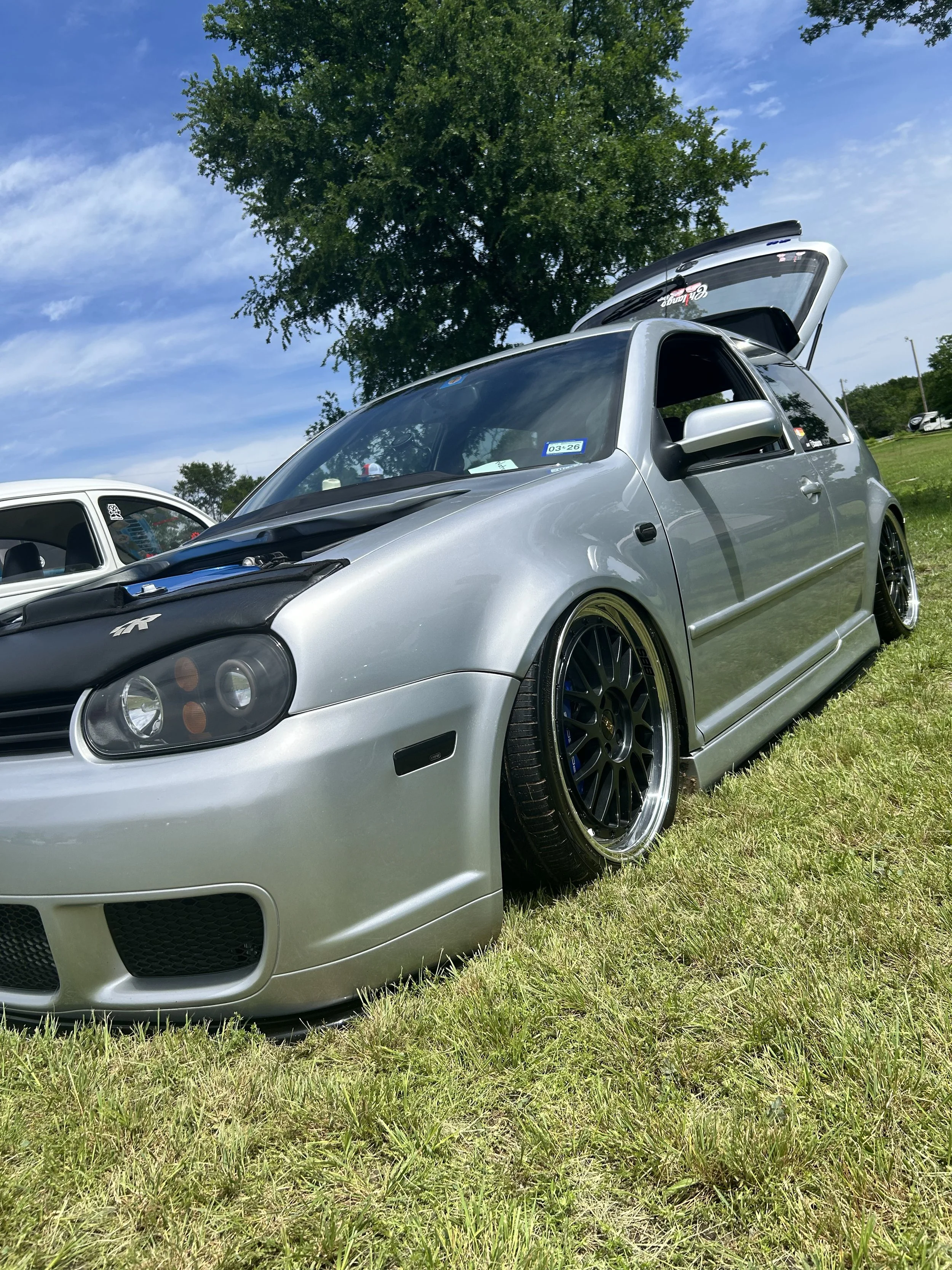 IMG_4860.jpeg