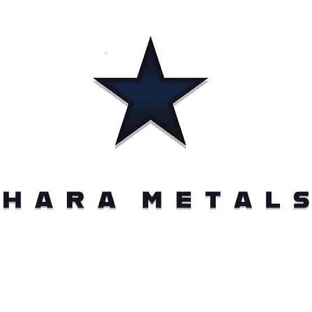 Hara Metals 