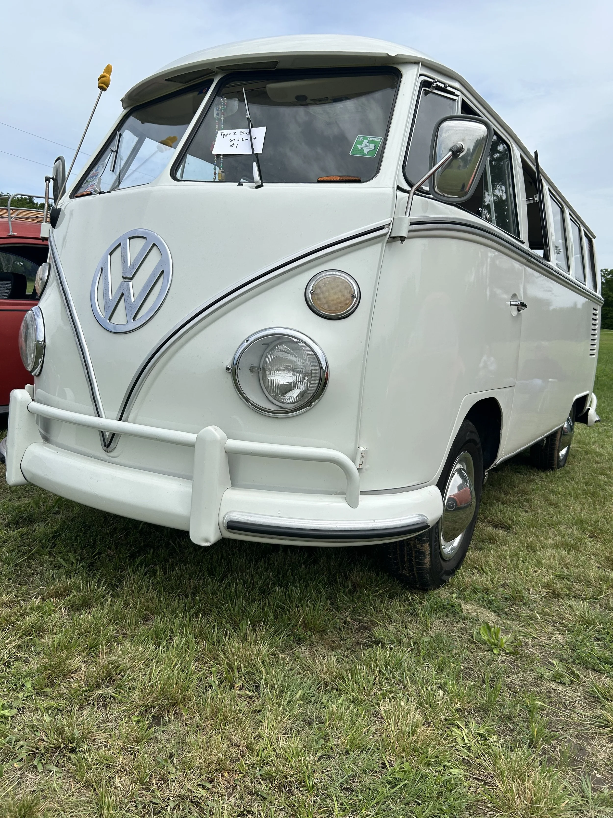 IMG_4906.jpeg