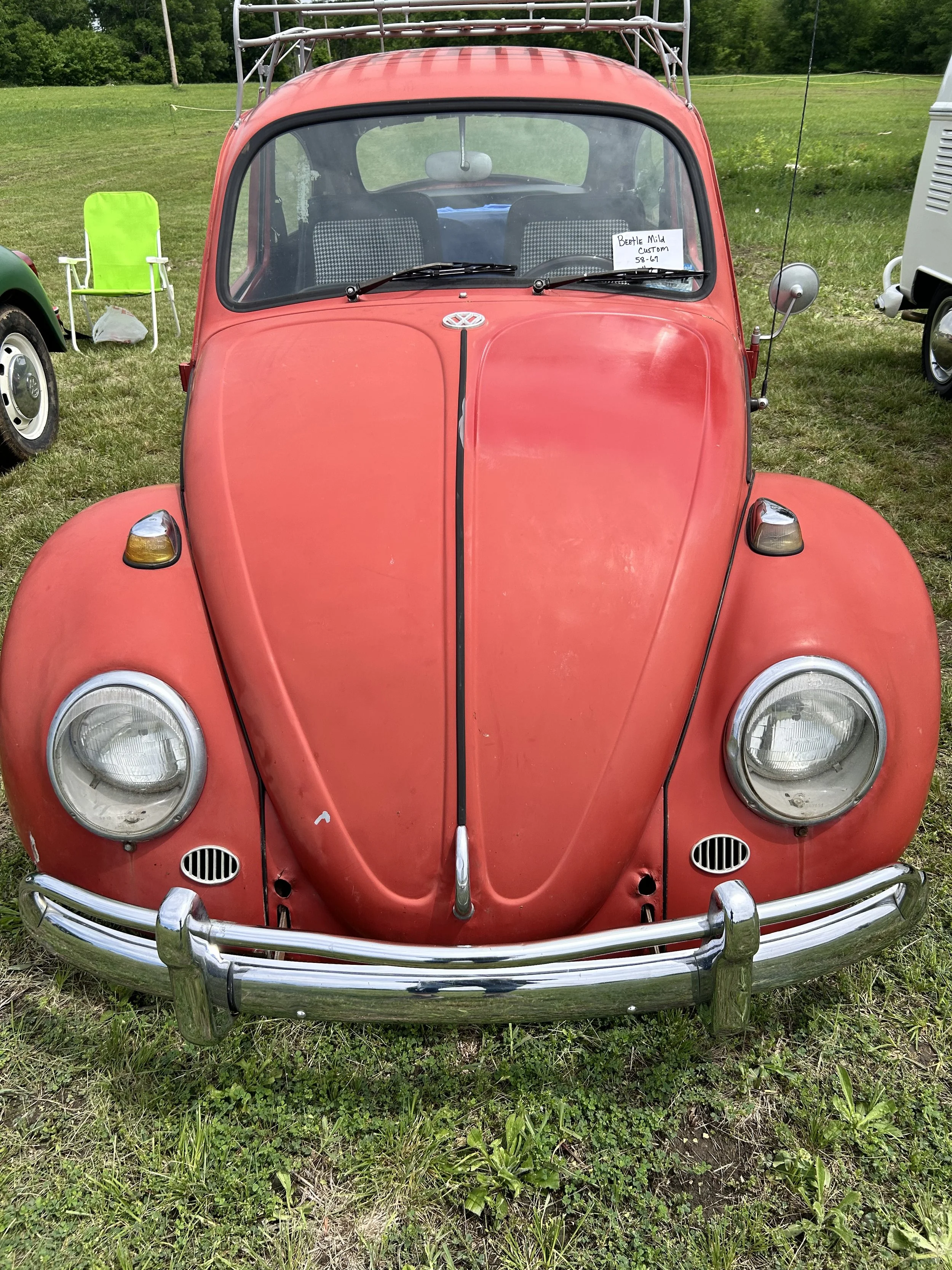 IMG_4922.jpeg
