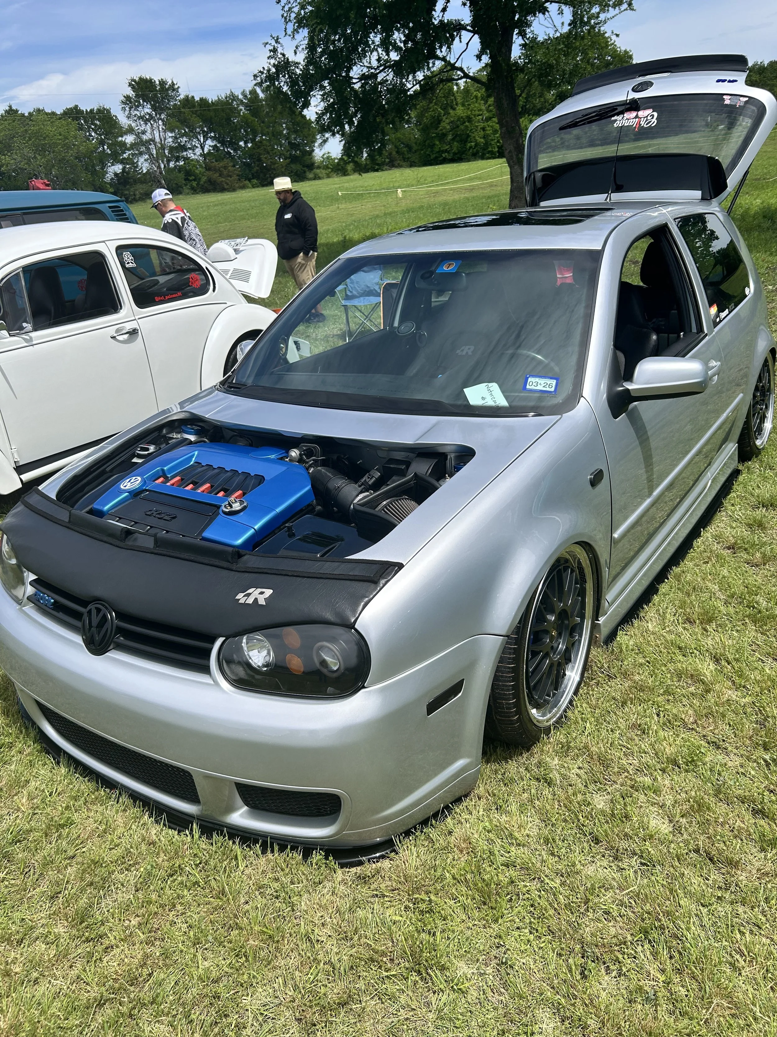IMG_4861.jpeg