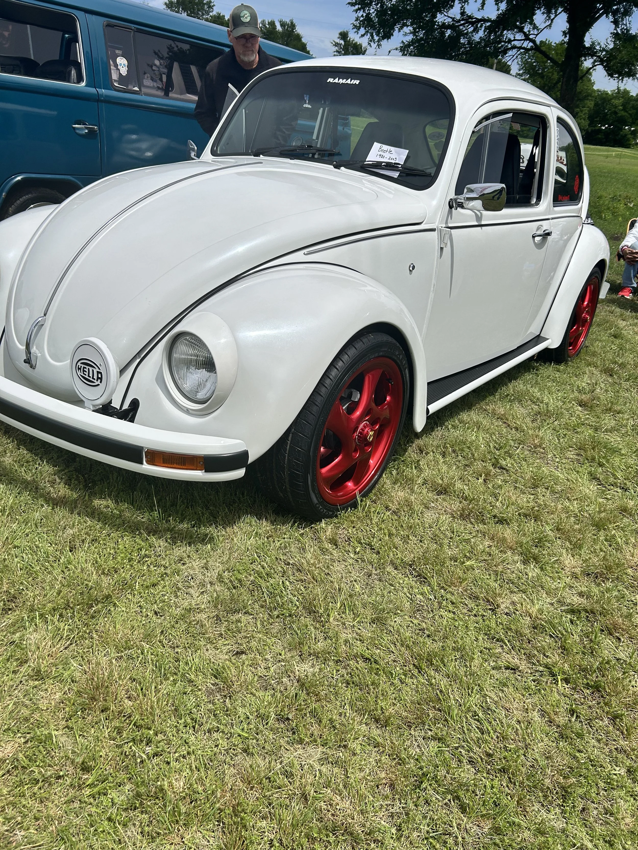 IMG_4866.jpeg