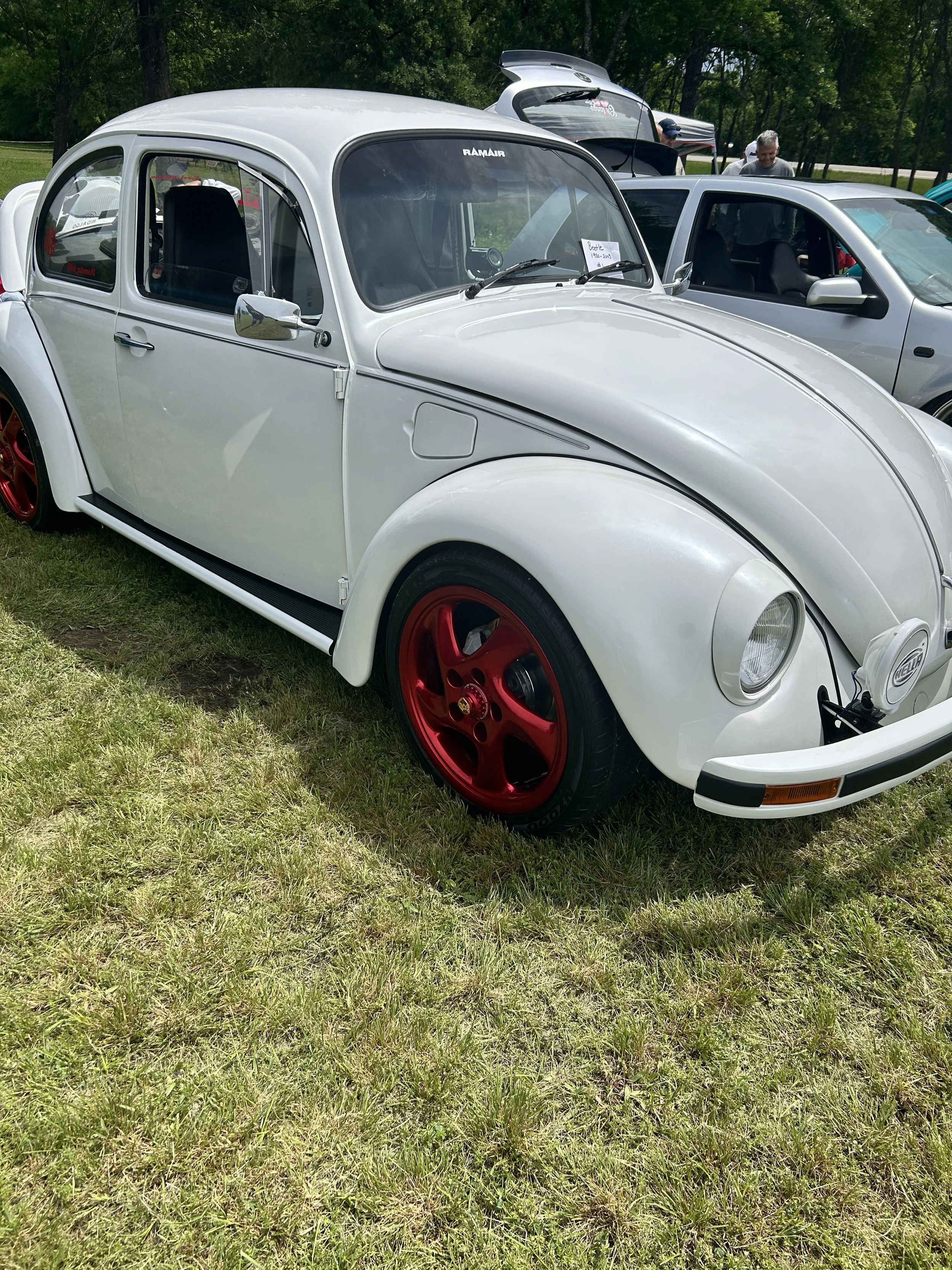 IMG_4867.jpeg