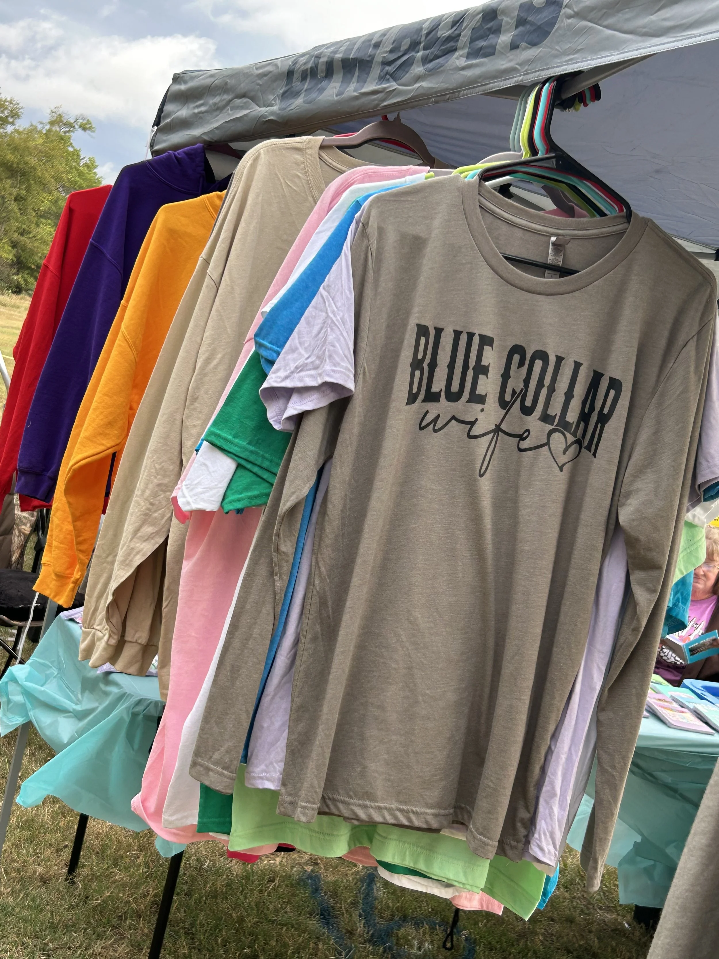 CLOTHES.jpeg