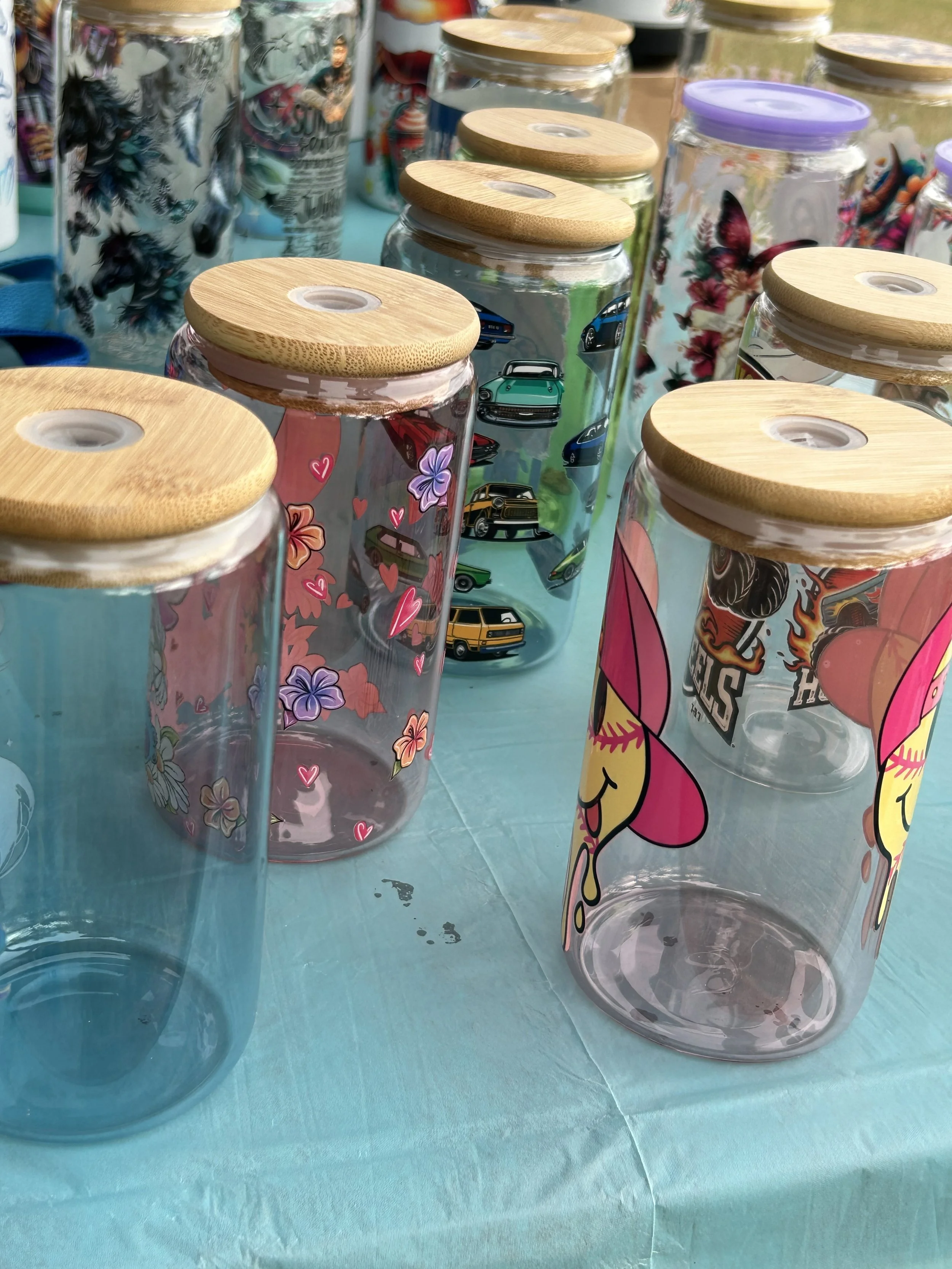 CUPS.jpeg