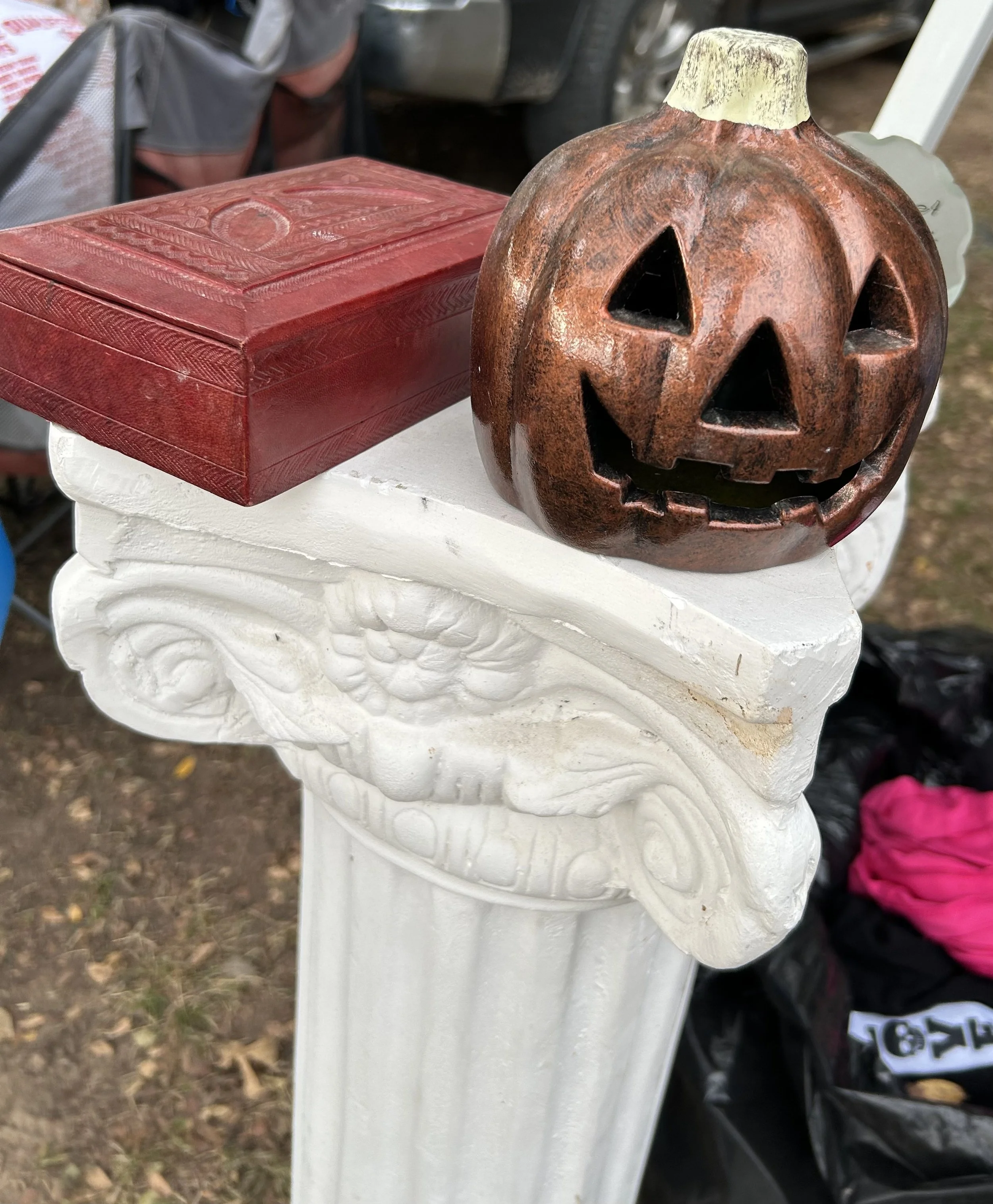 FALL / HALLOWEEN.jpeg