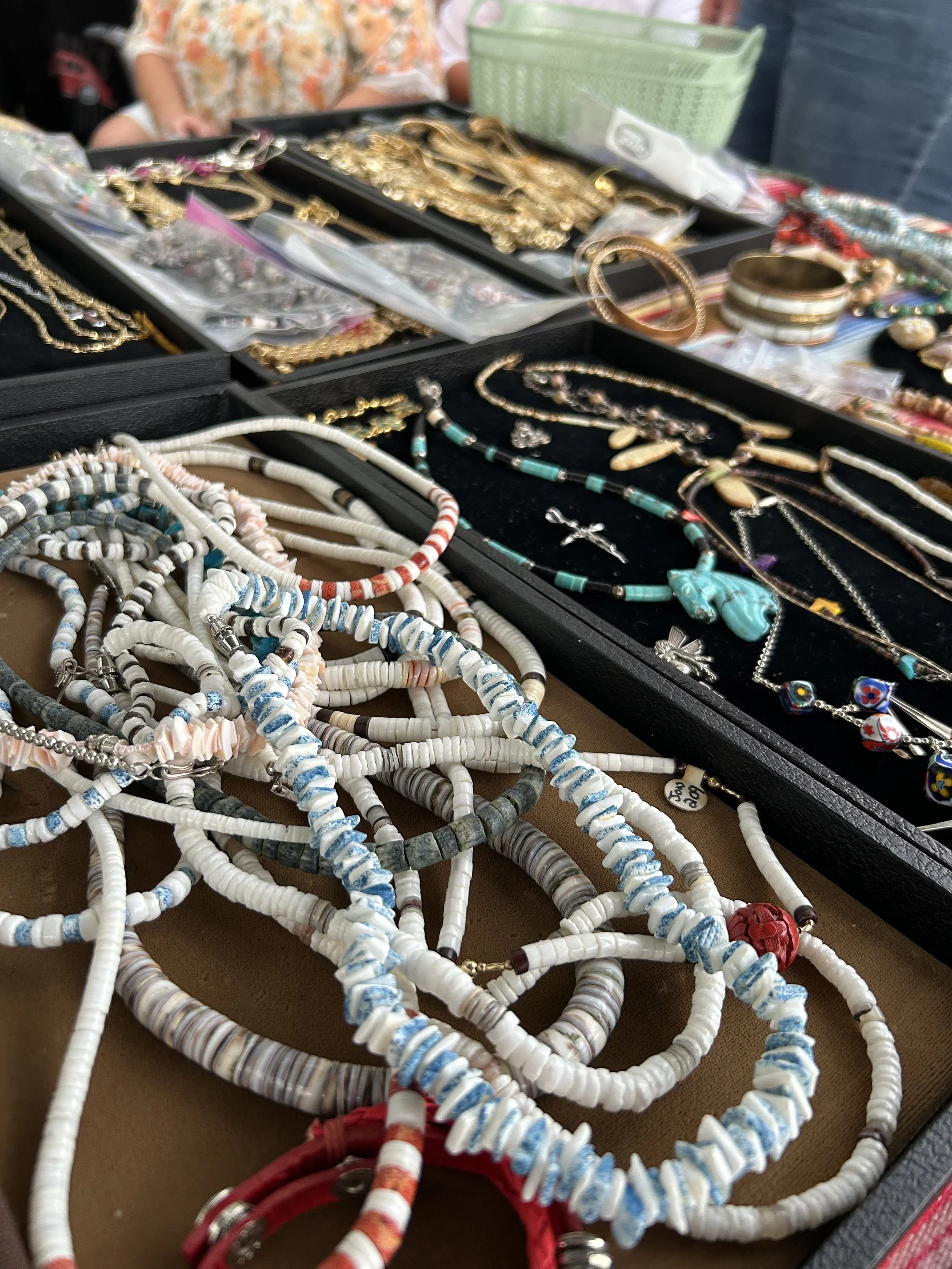 JEWELRY.jpeg