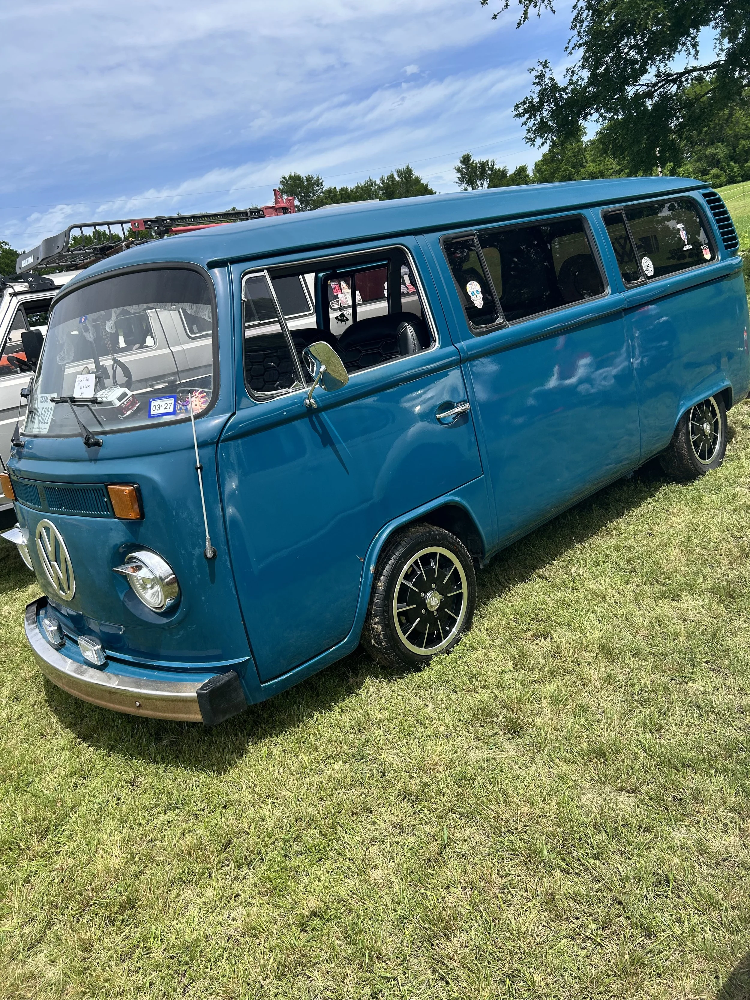 IMG_4870.jpeg