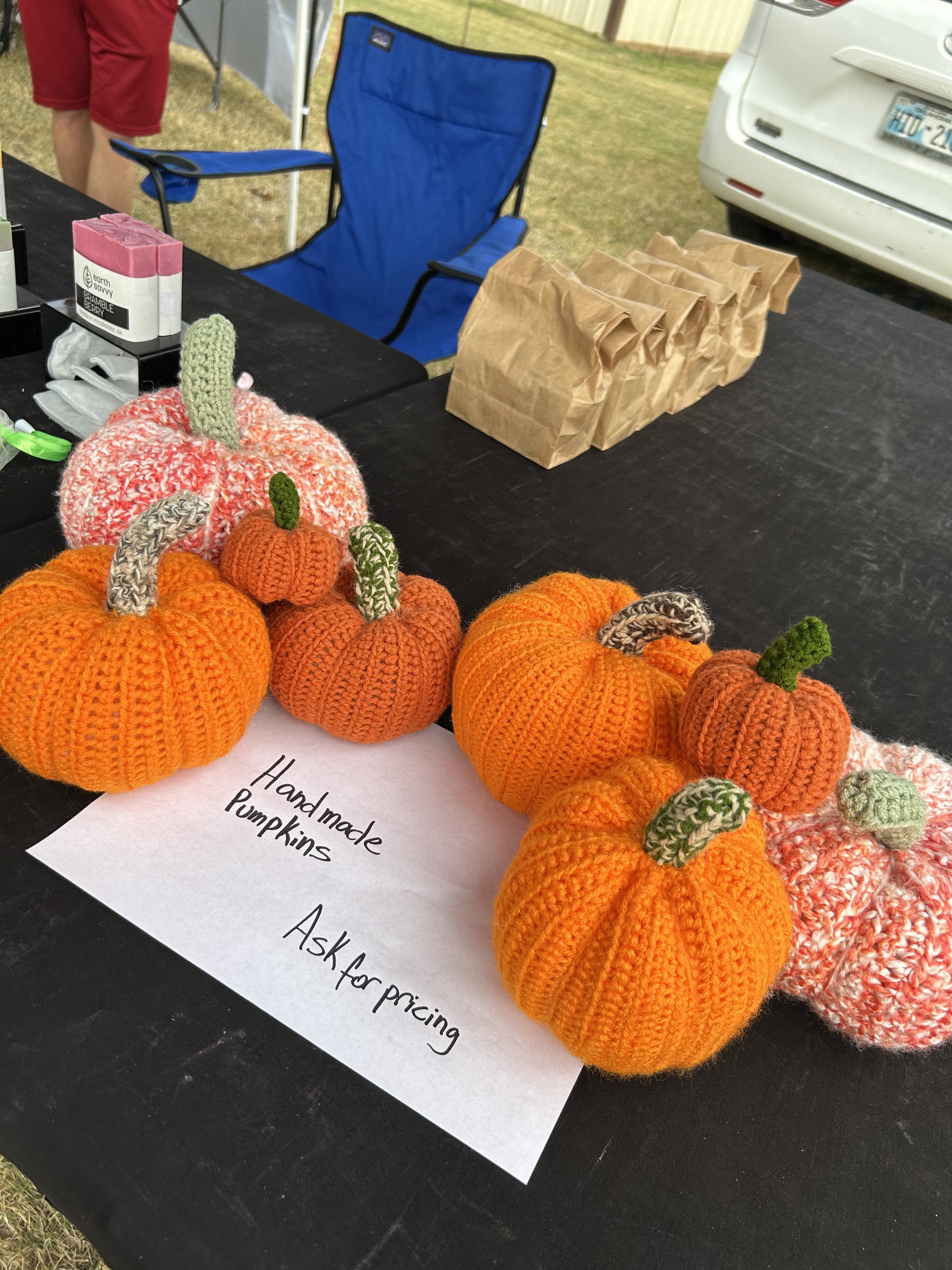 FALL / HALLOWEEN.jpeg