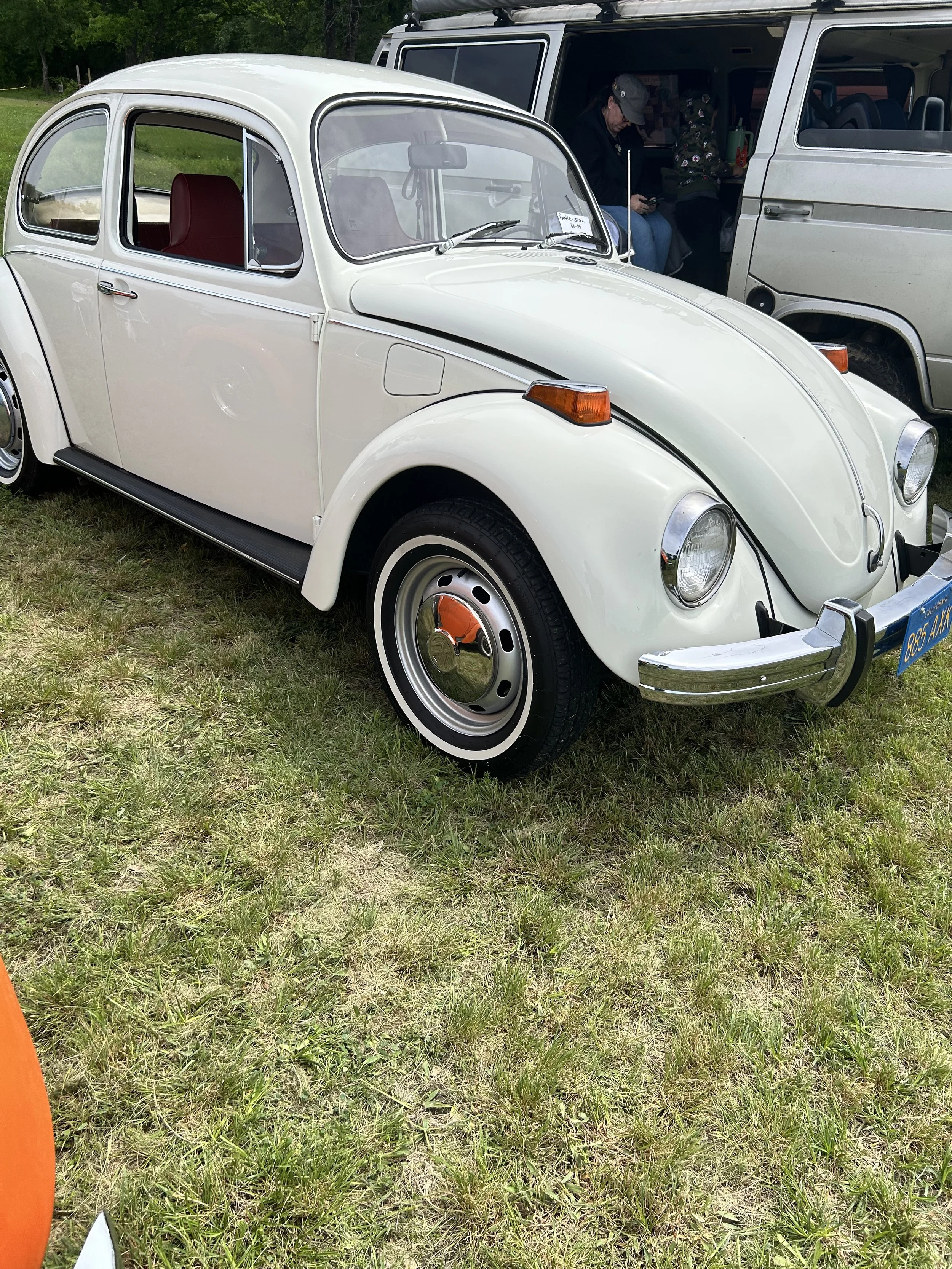 IMG_4890.jpeg