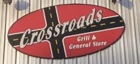 Crossroads Grill & General Store