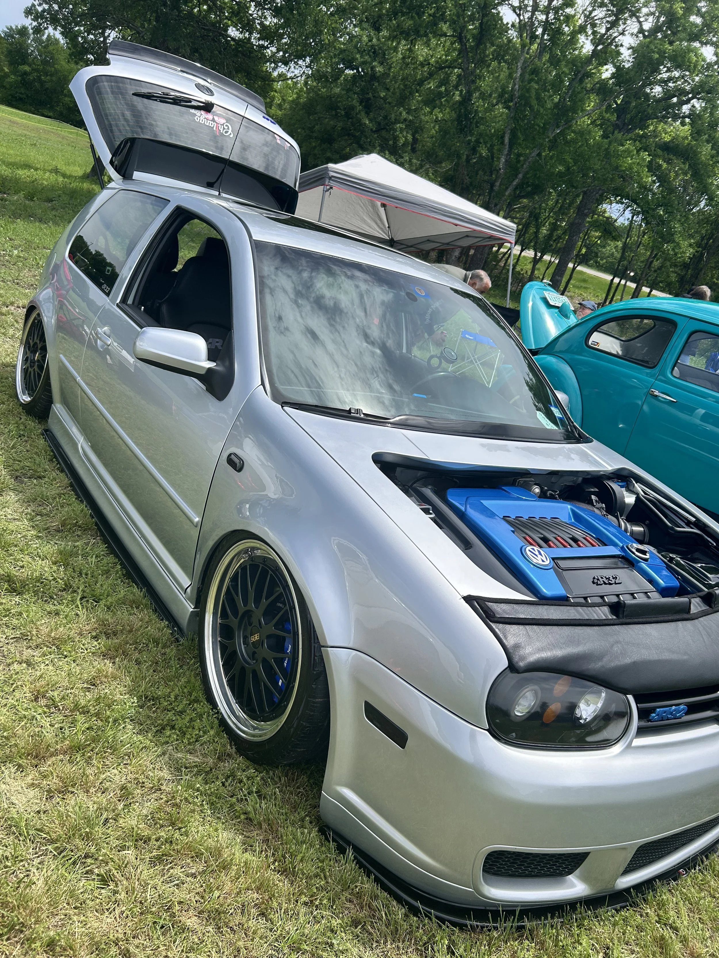 IMG_4862.jpeg