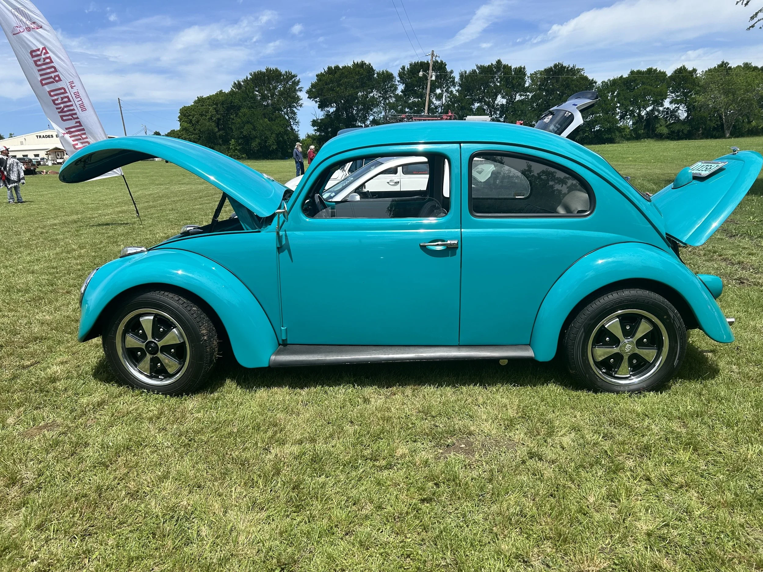 IMG_4854.jpeg