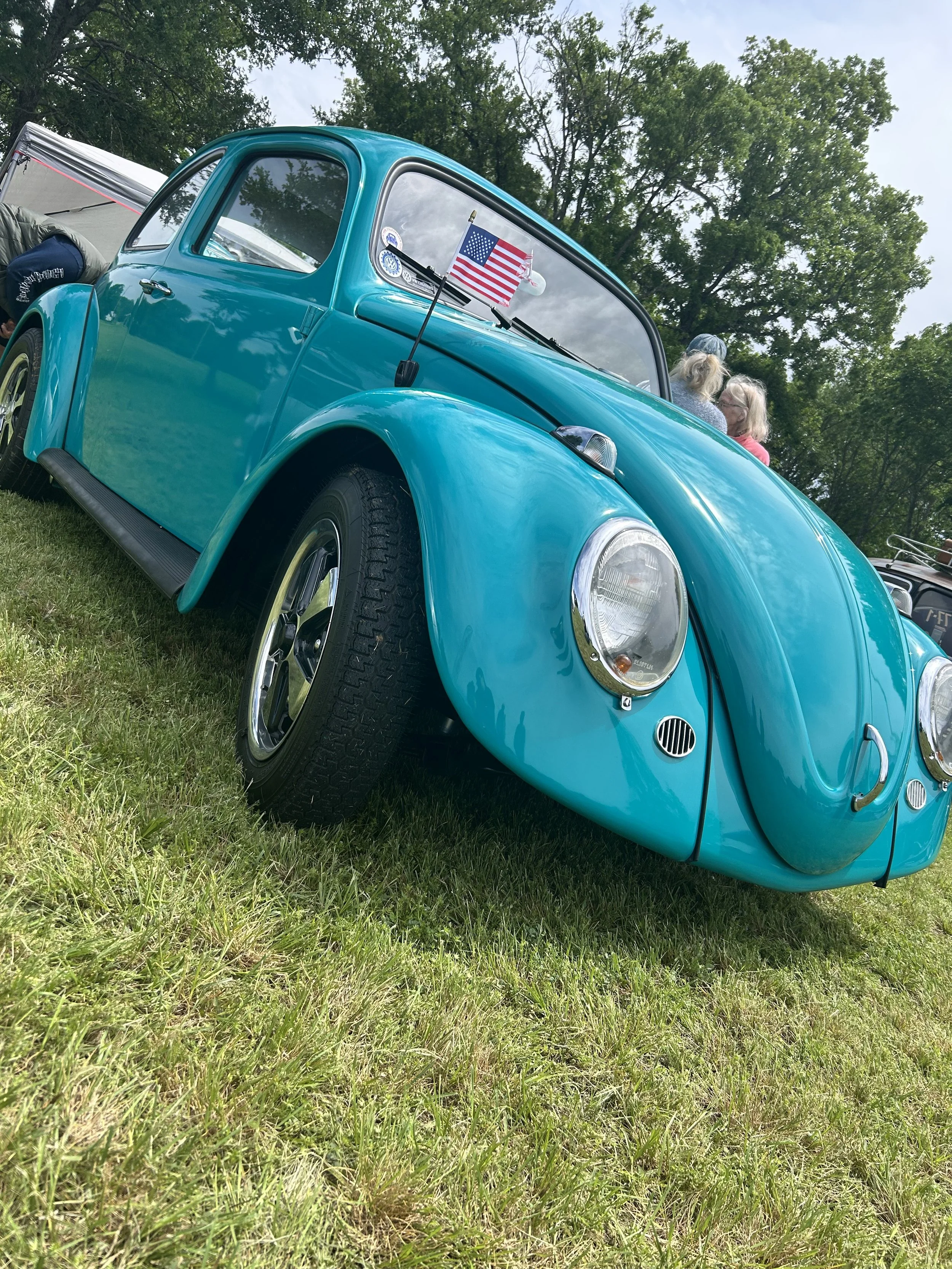 IMG_4859.jpeg