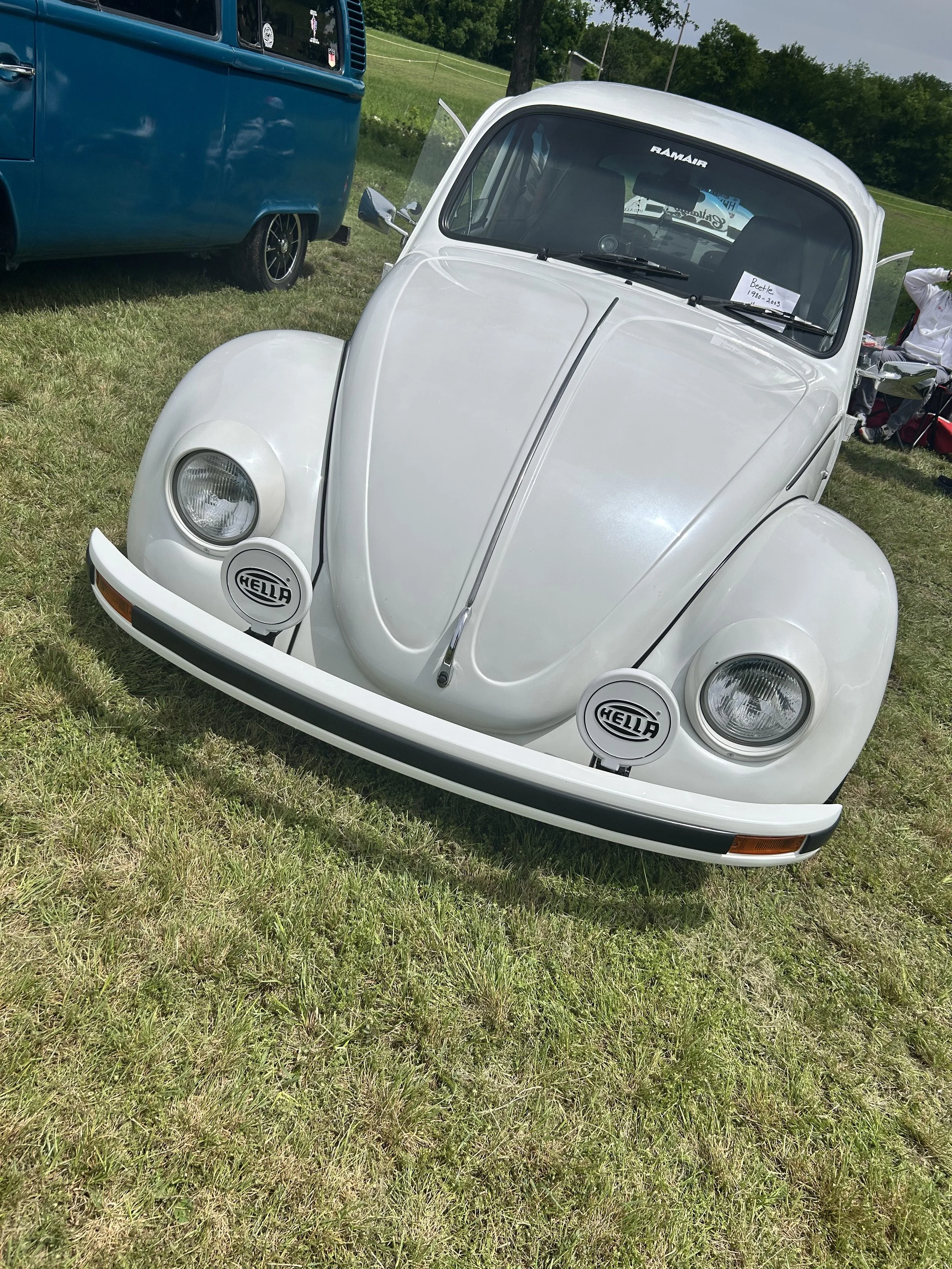 IMG_4865.jpeg