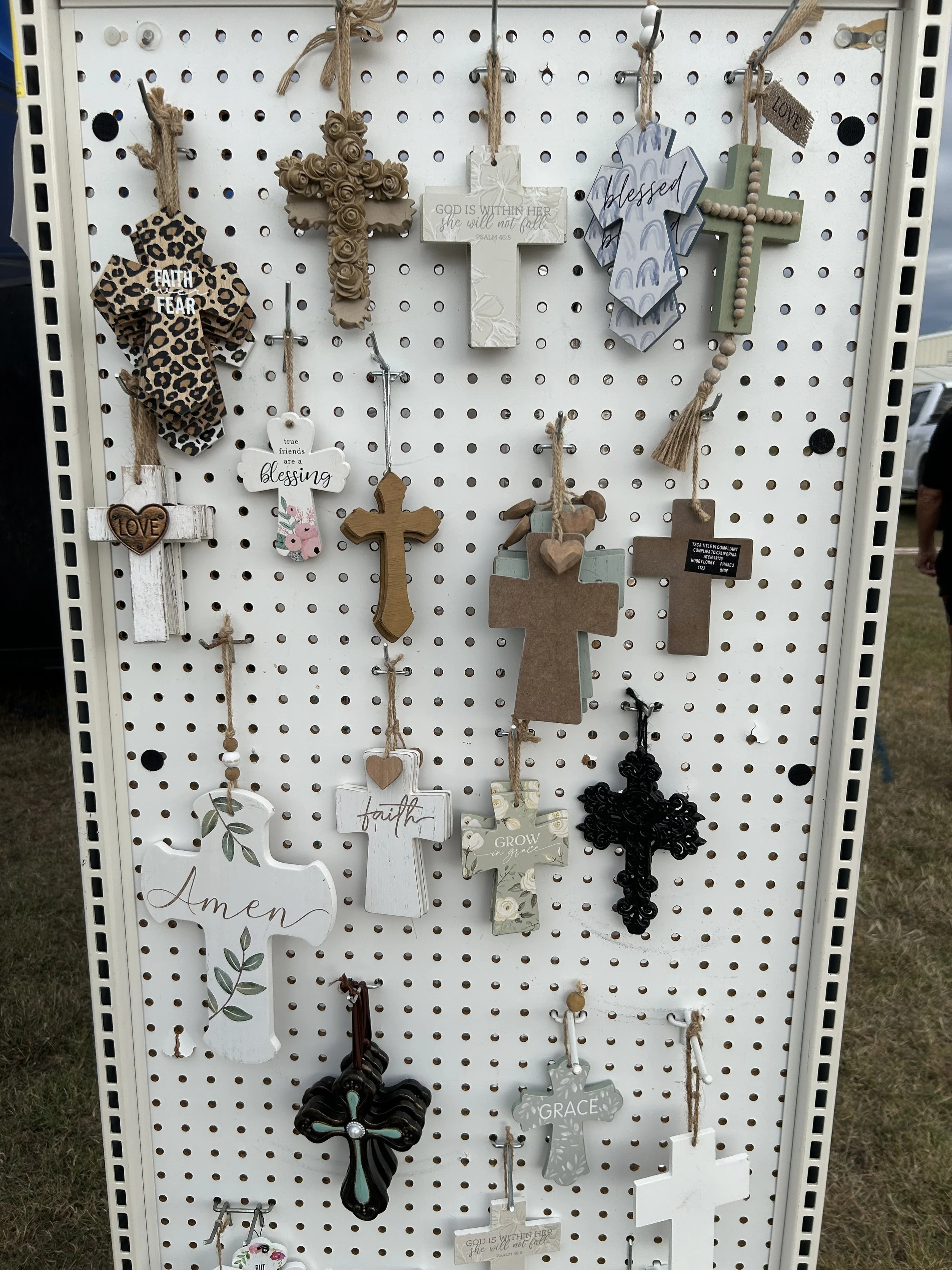 CROSSES3.jpeg