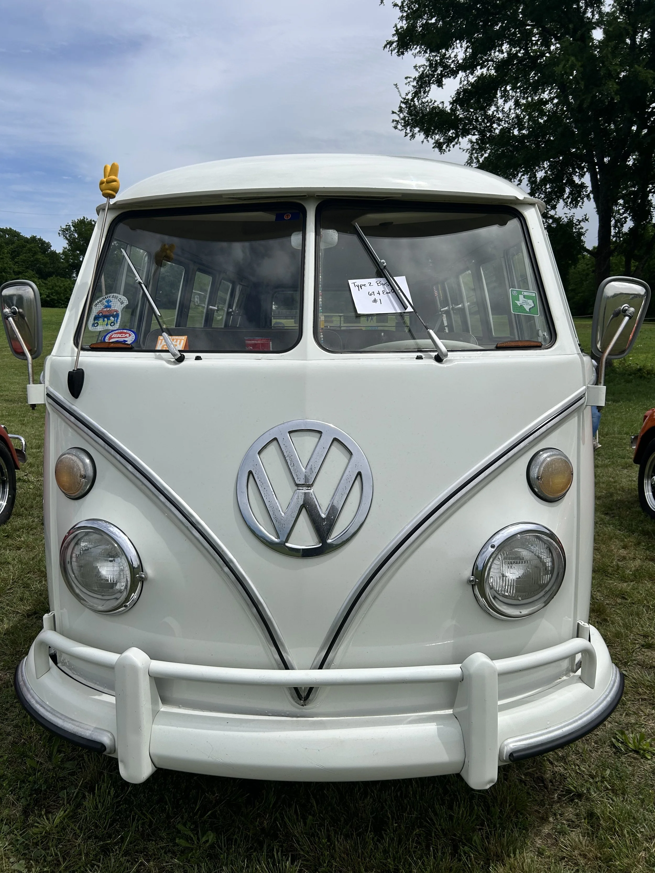 IMG_4904.jpeg