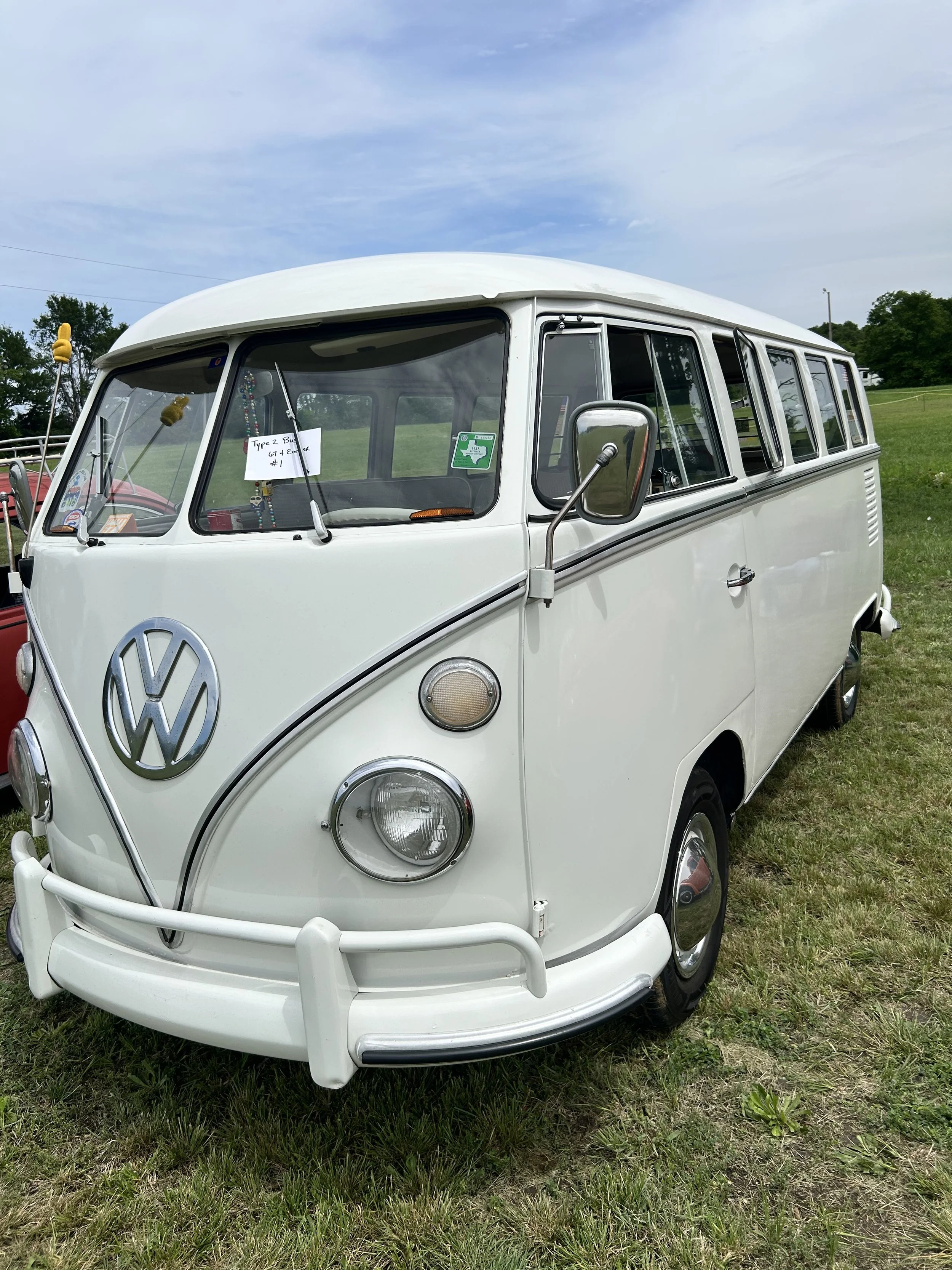 IMG_4902.jpeg