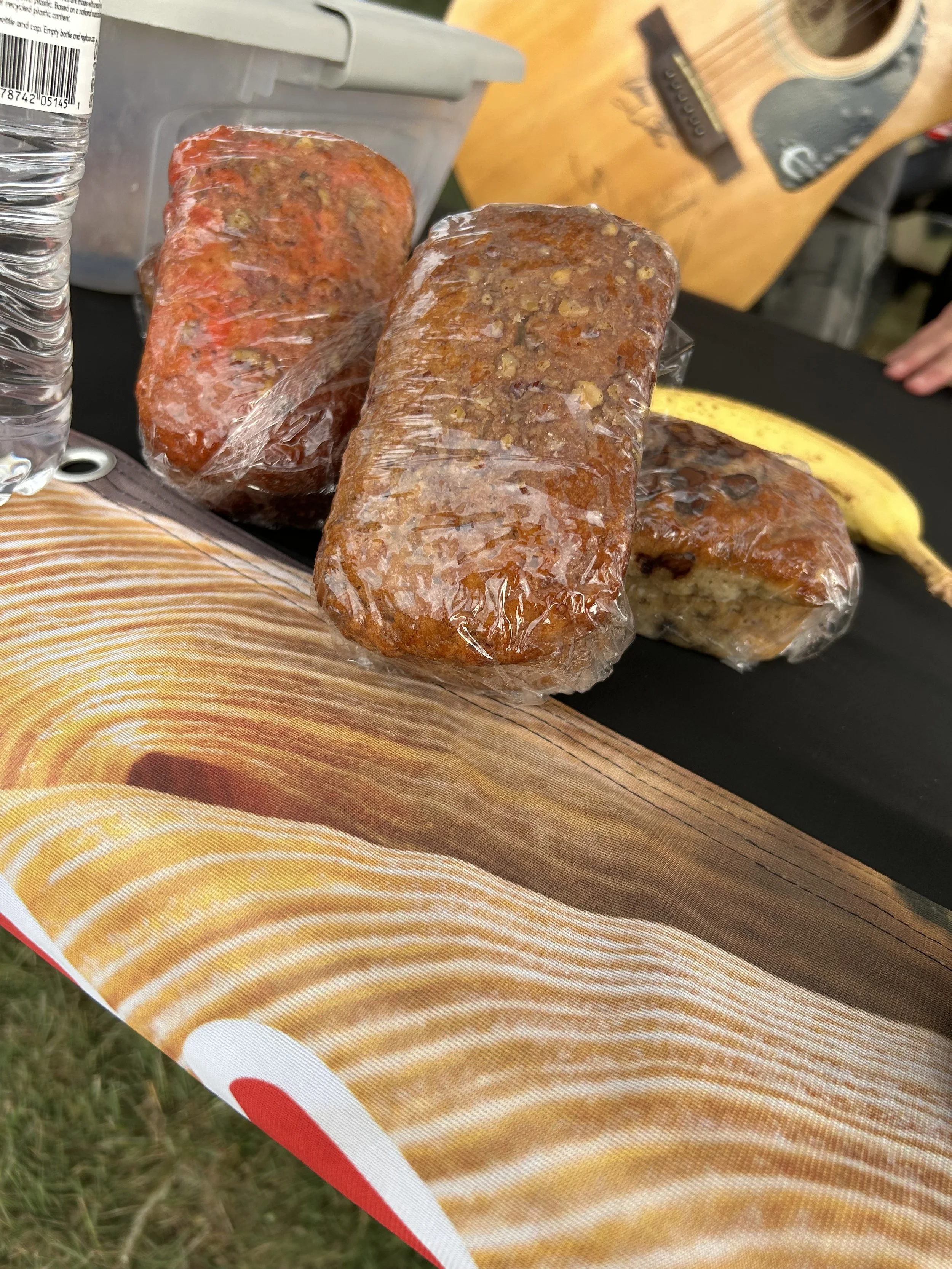 food4.jpeg