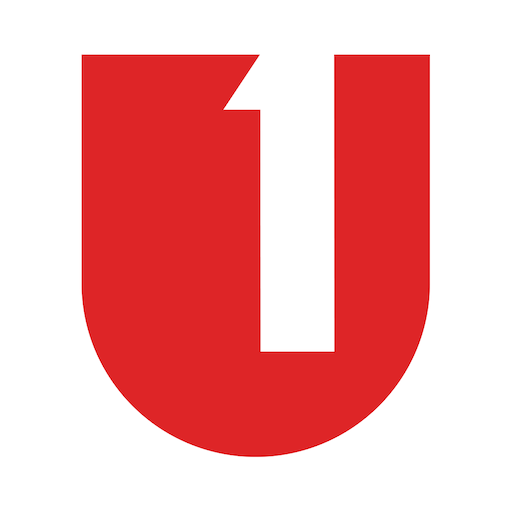 First United Bank 