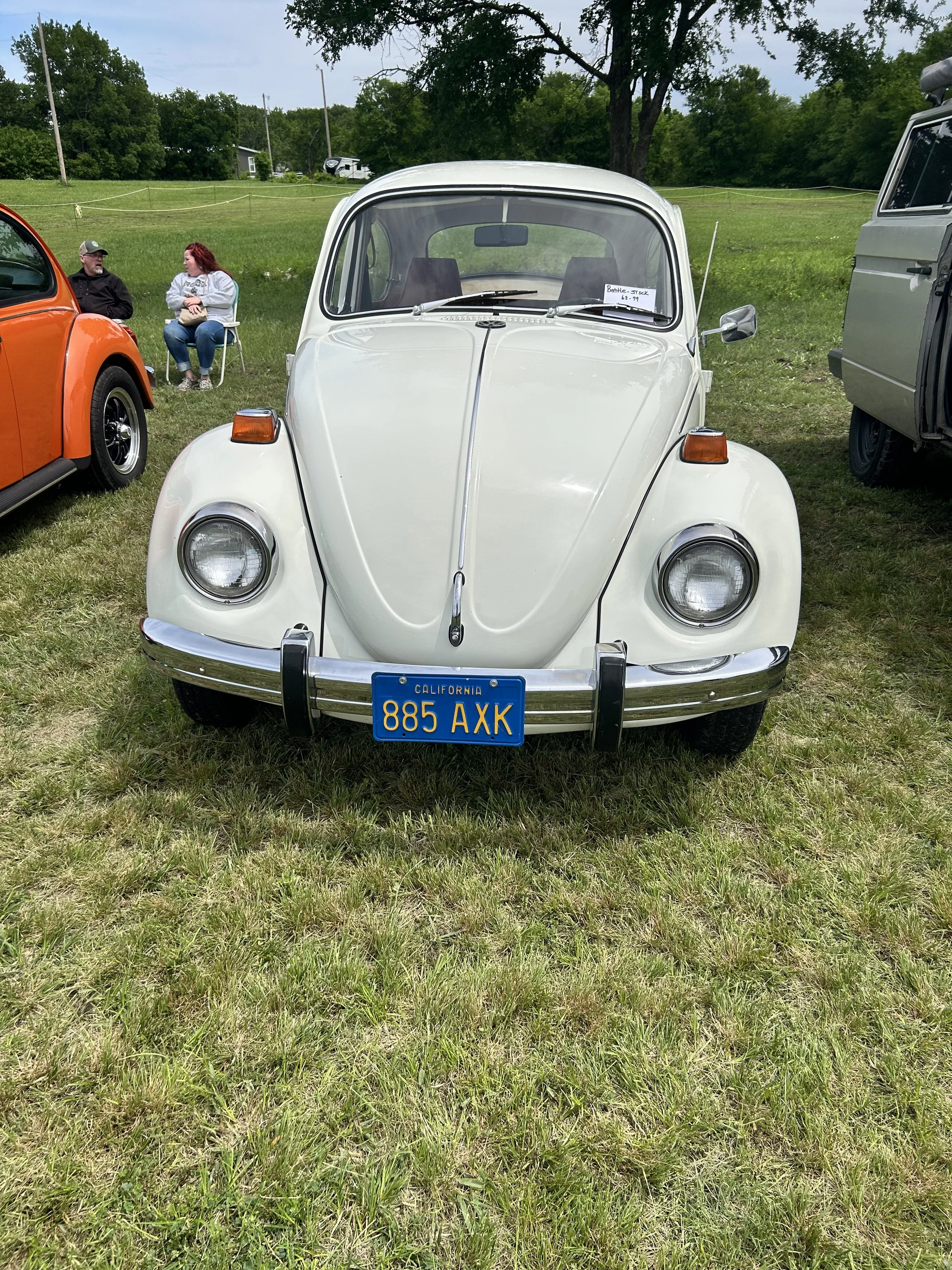 IMG_4892.jpeg
