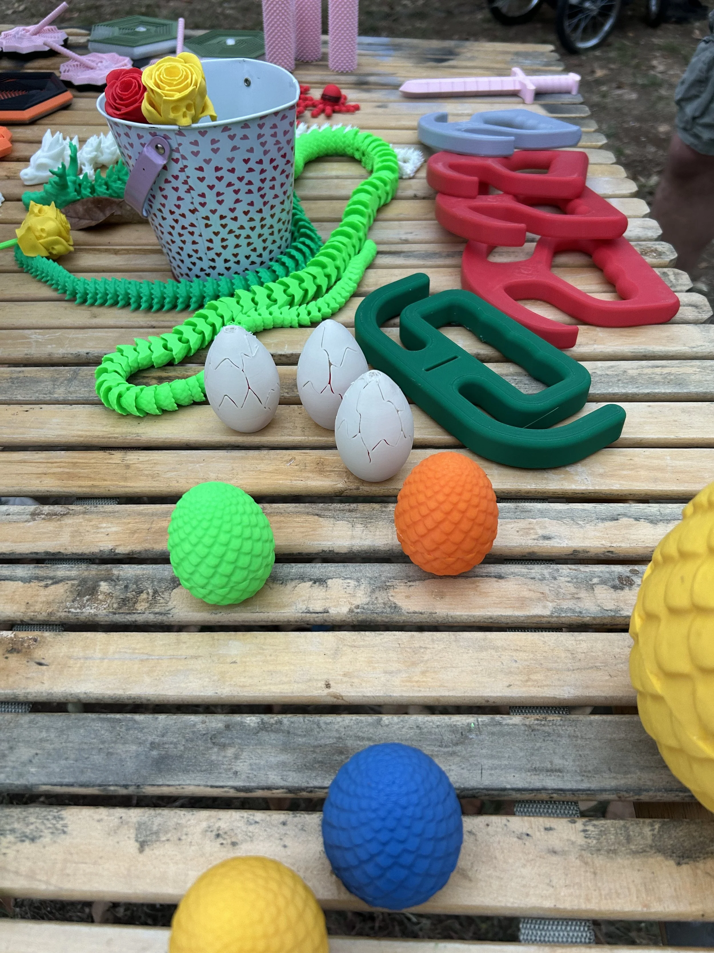 TOYS.jpeg