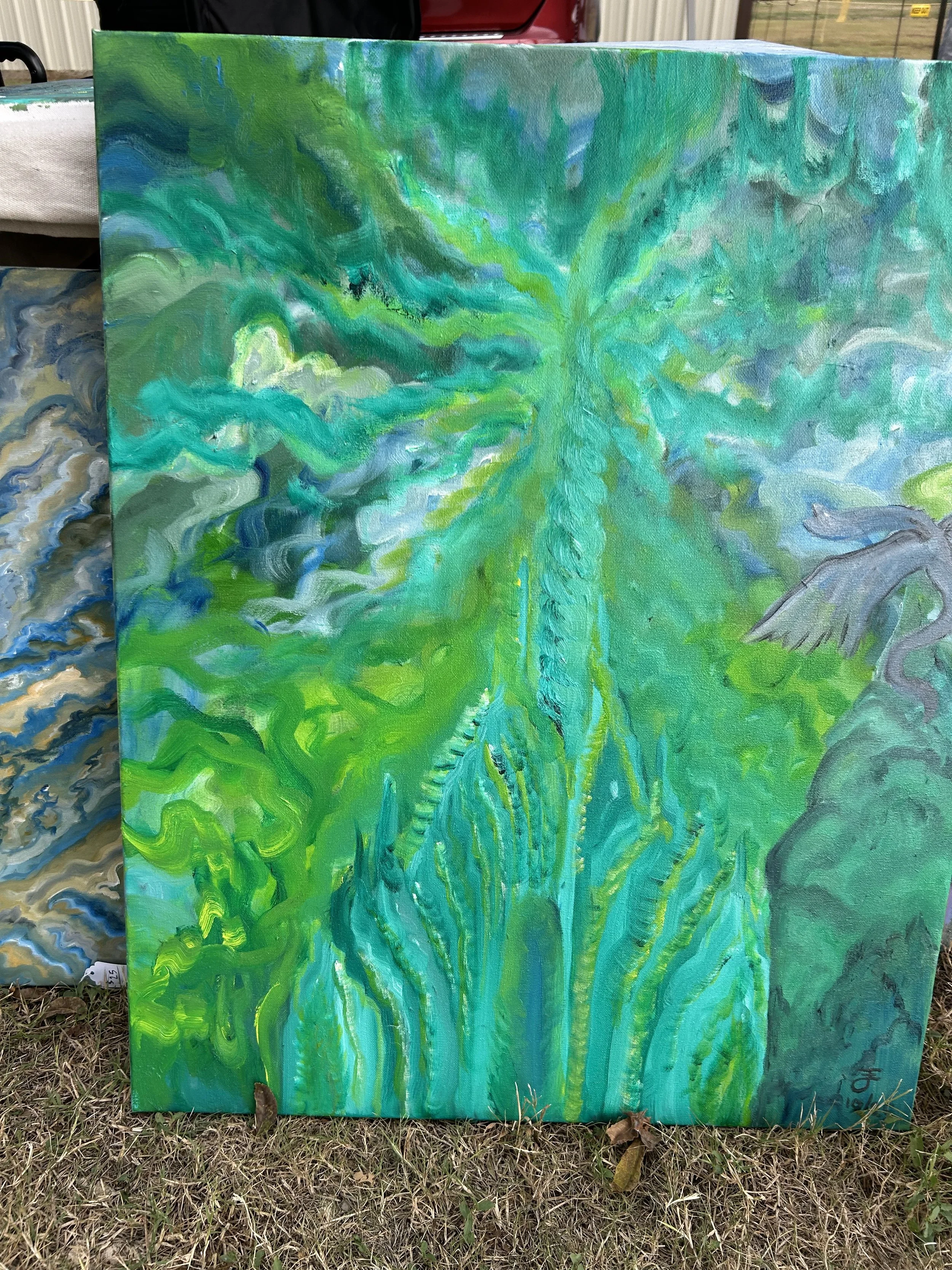 plants.jpeg