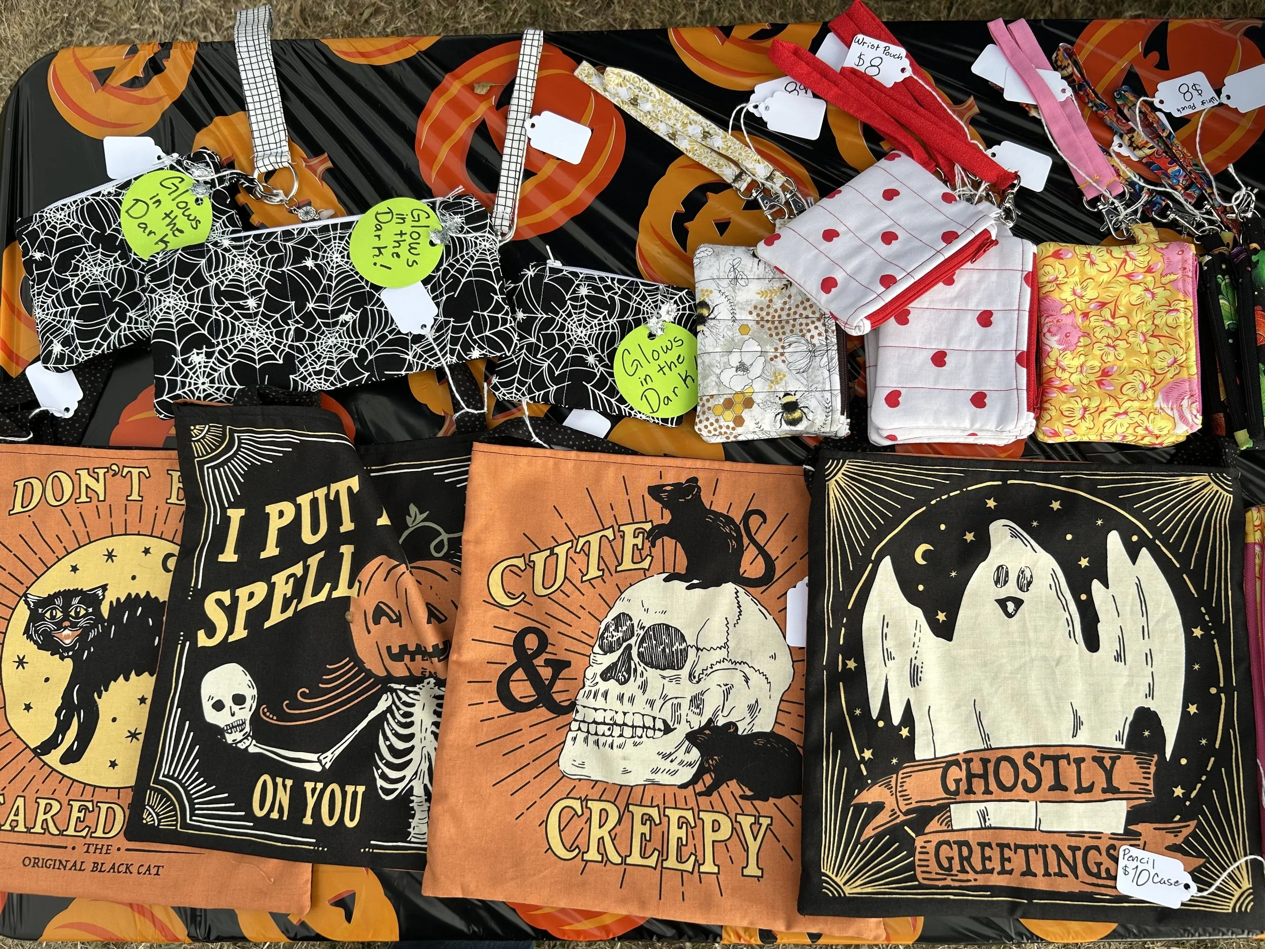 FALL / HALLOWEEN.jpeg