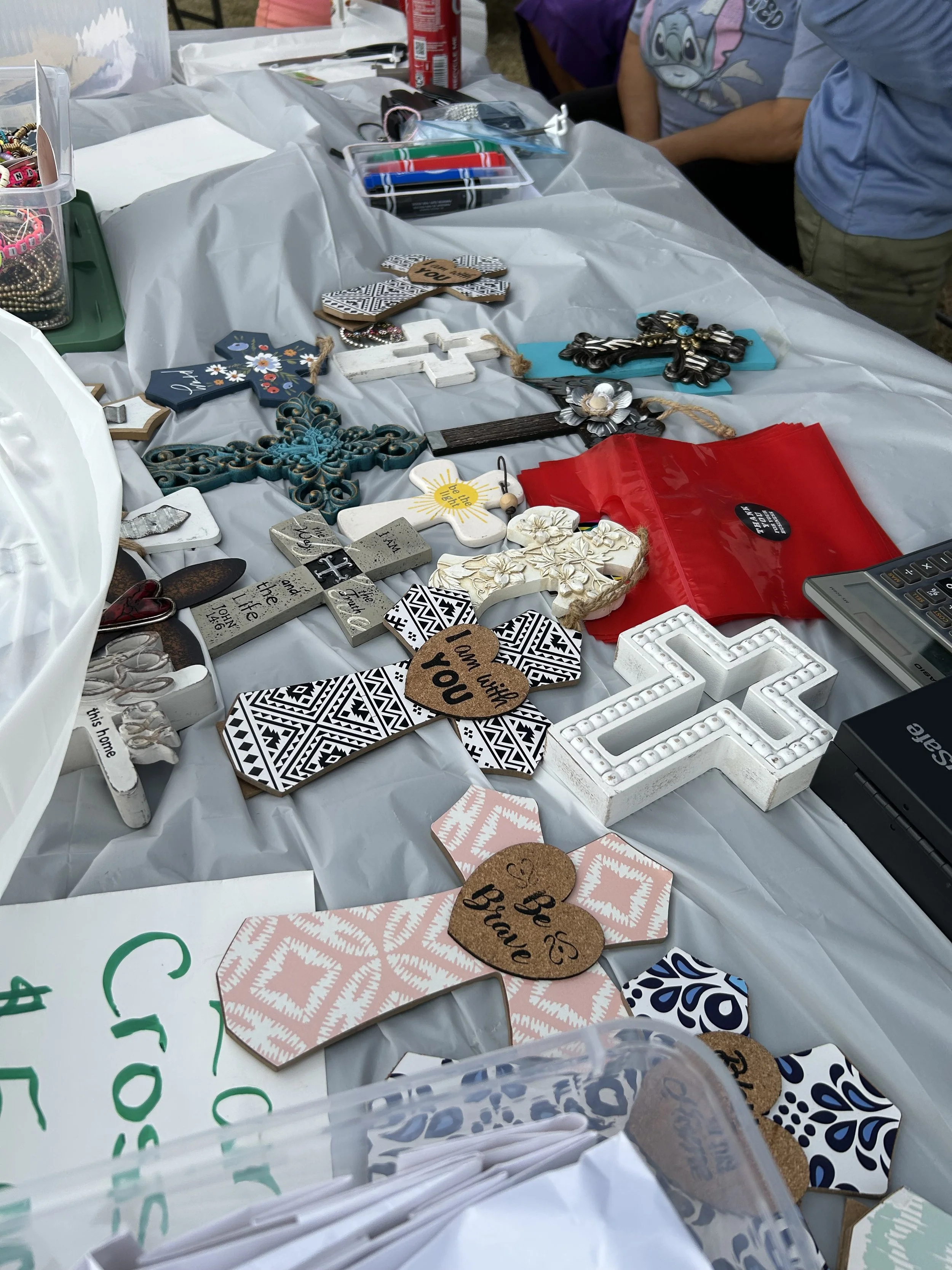 CROSSES2.jpeg