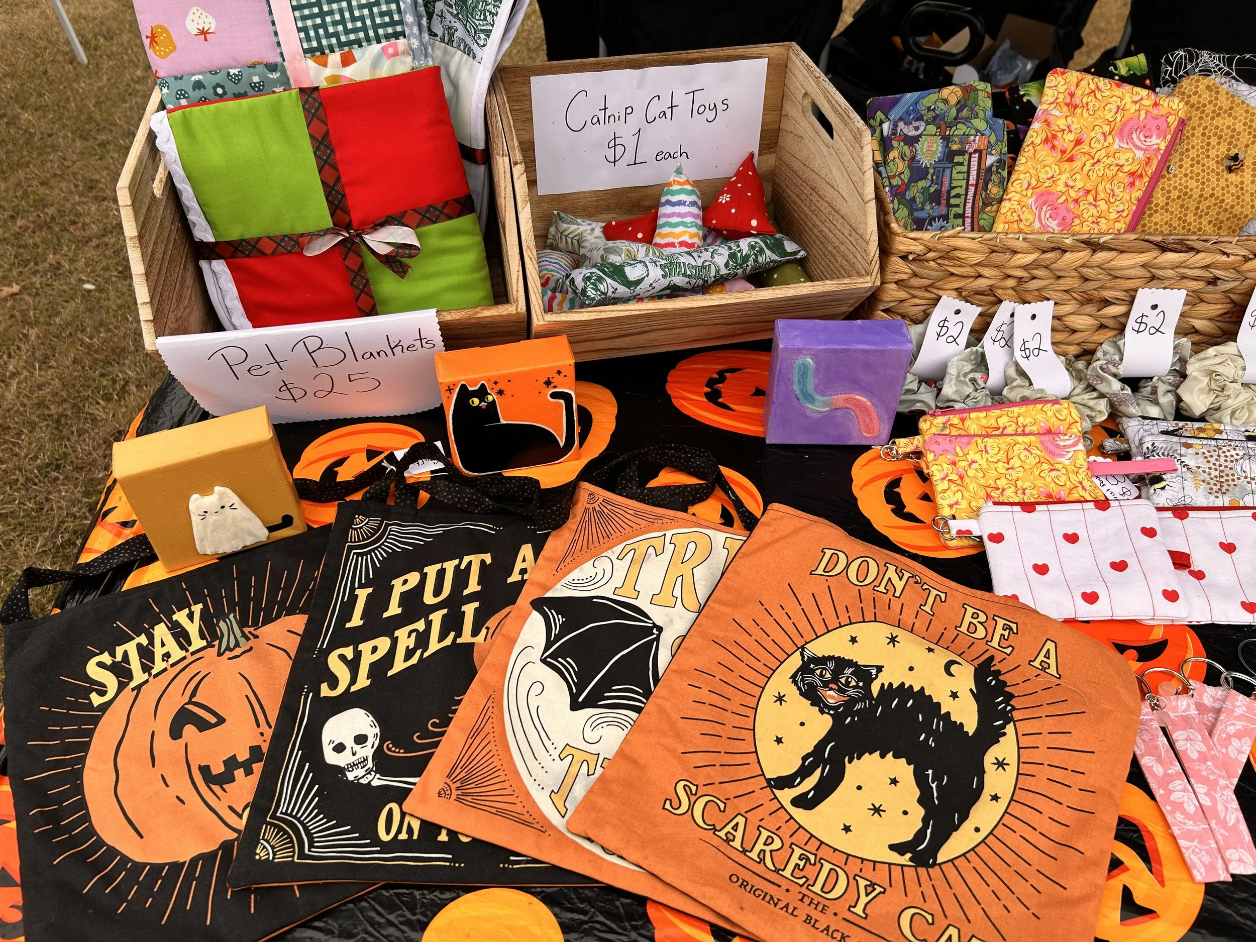 FALL / HALLOWEEN.jpeg