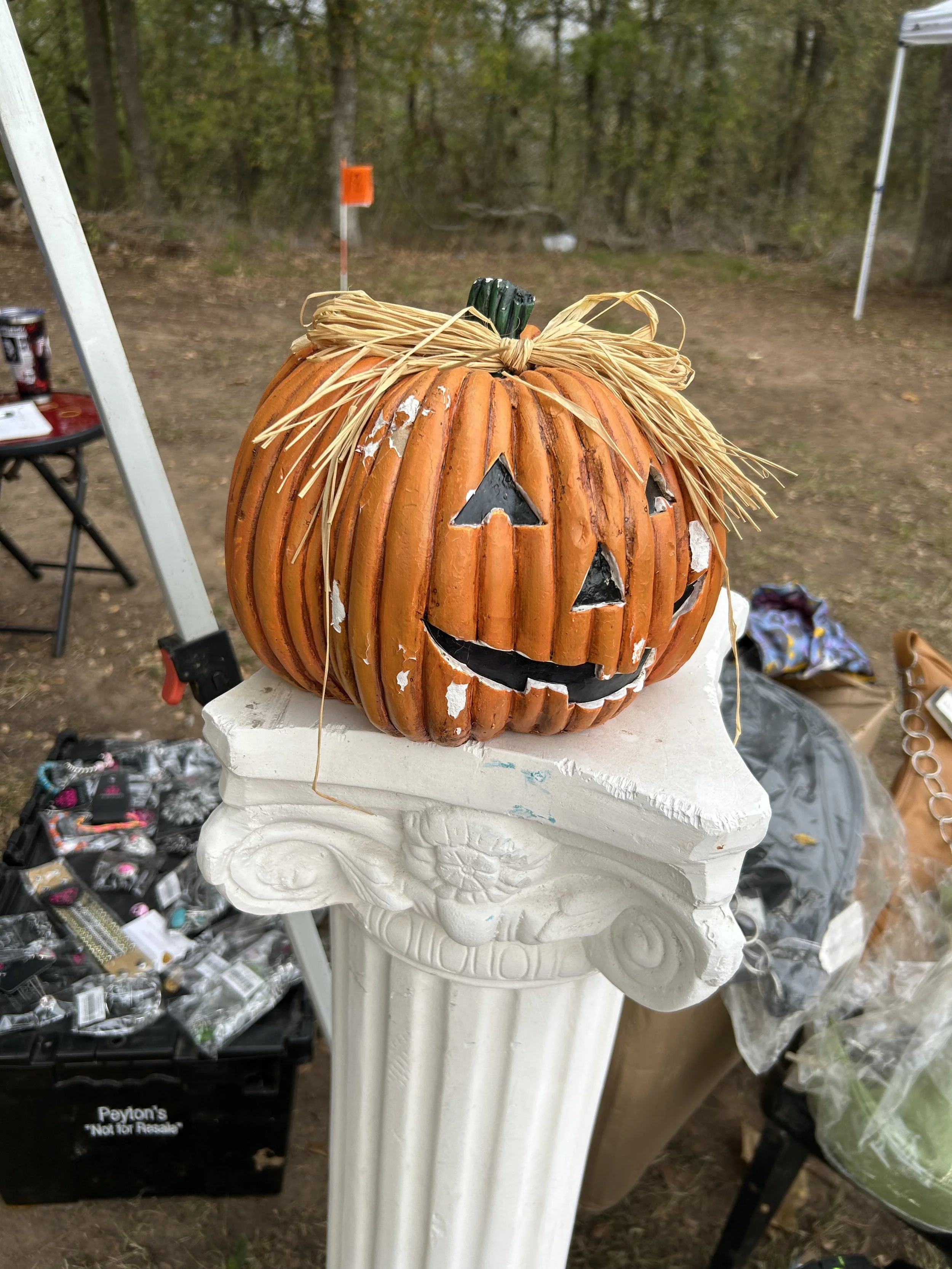 FALL / HALLOWEEN.jpeg