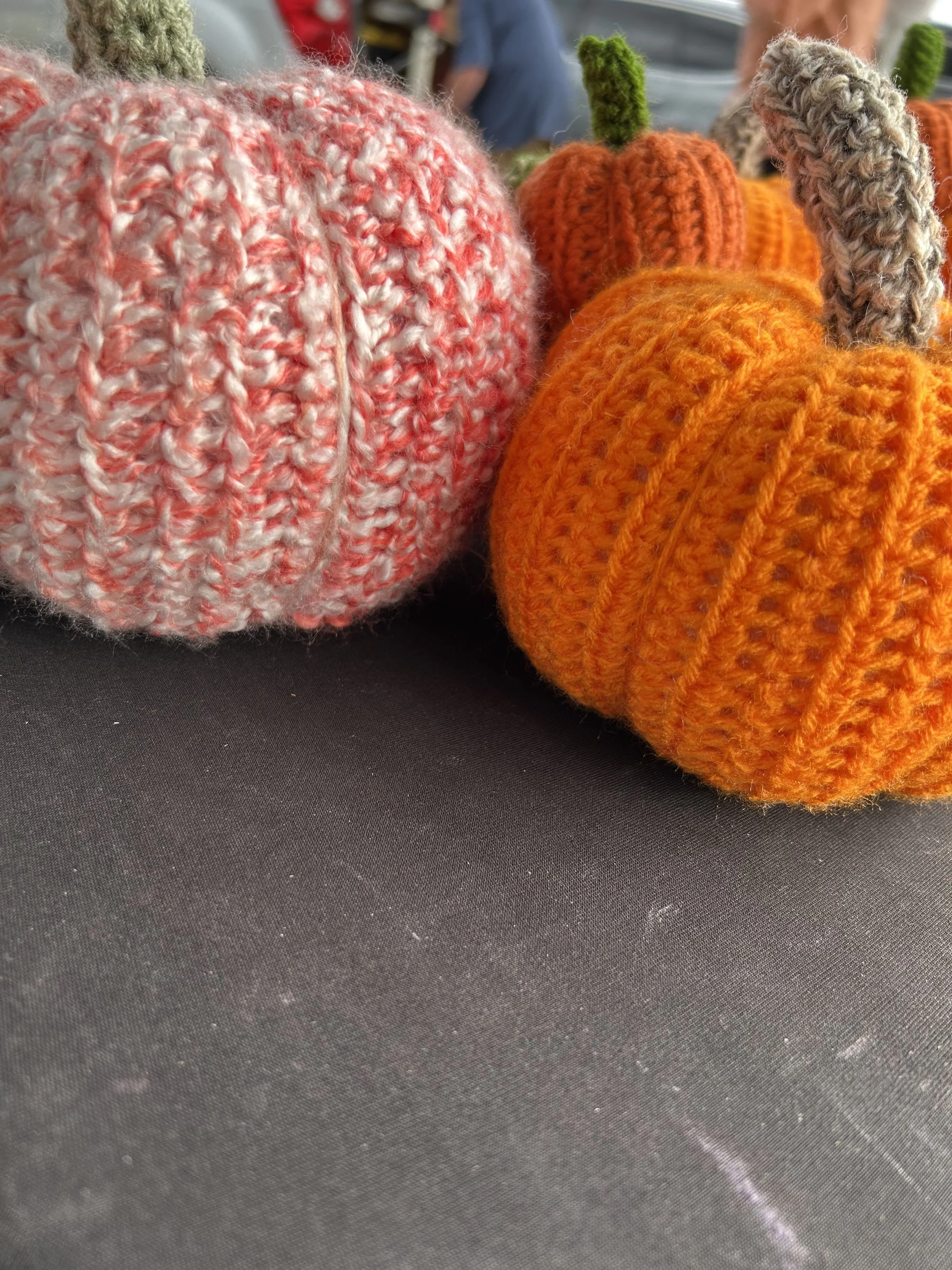 FALL / HALLOWEEN.jpeg