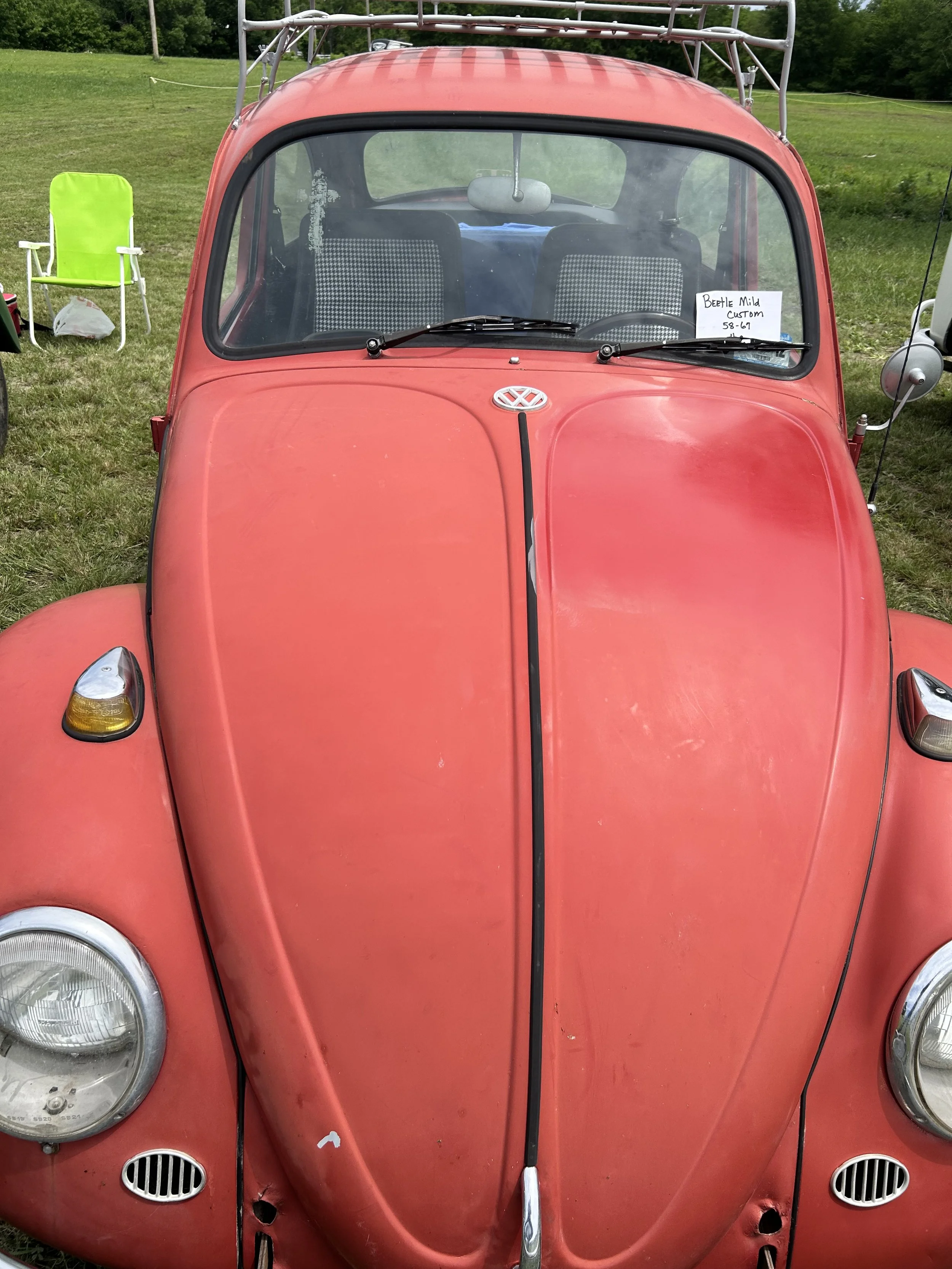 IMG_4921.jpeg