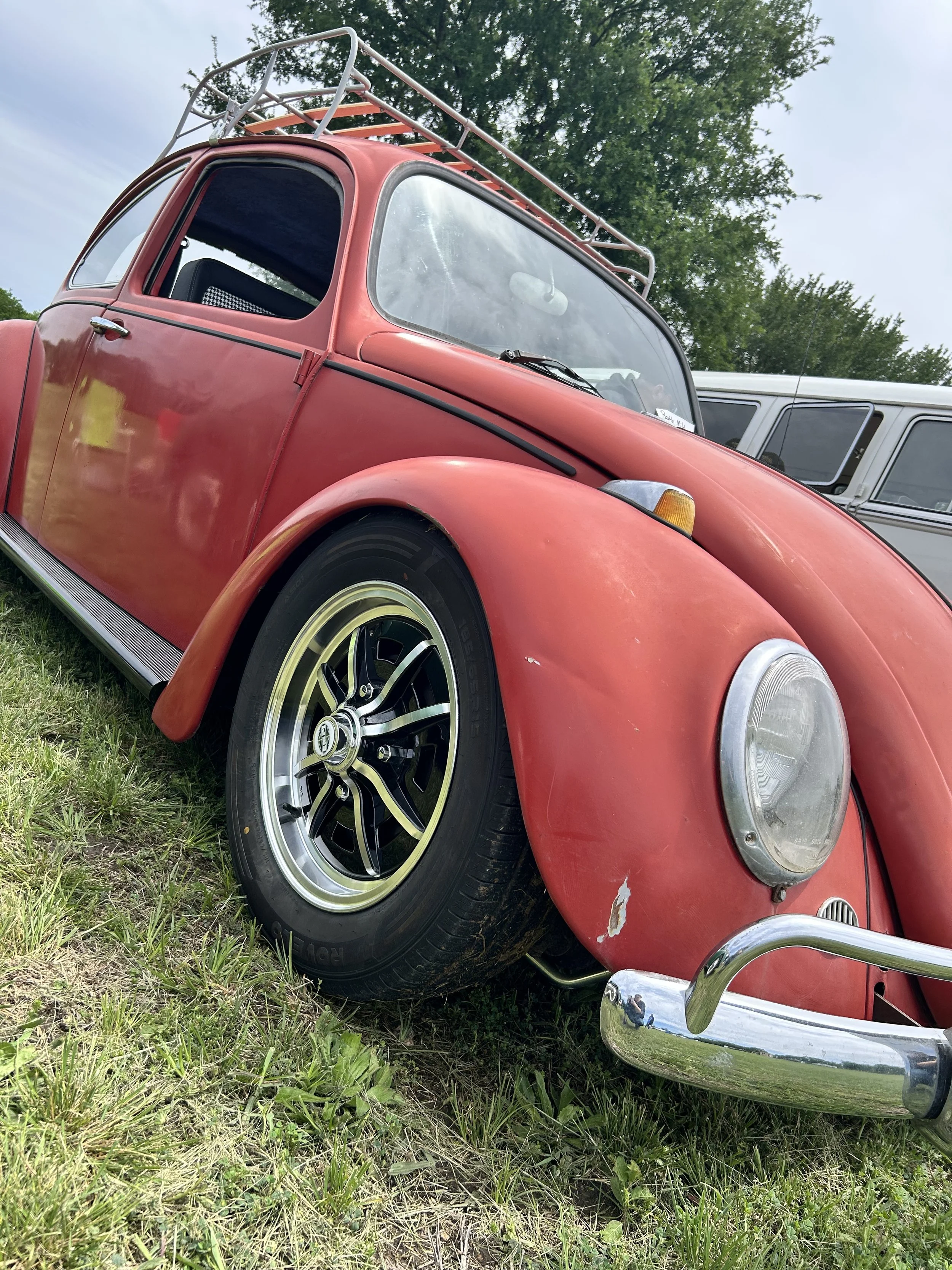 IMG_4923.jpeg