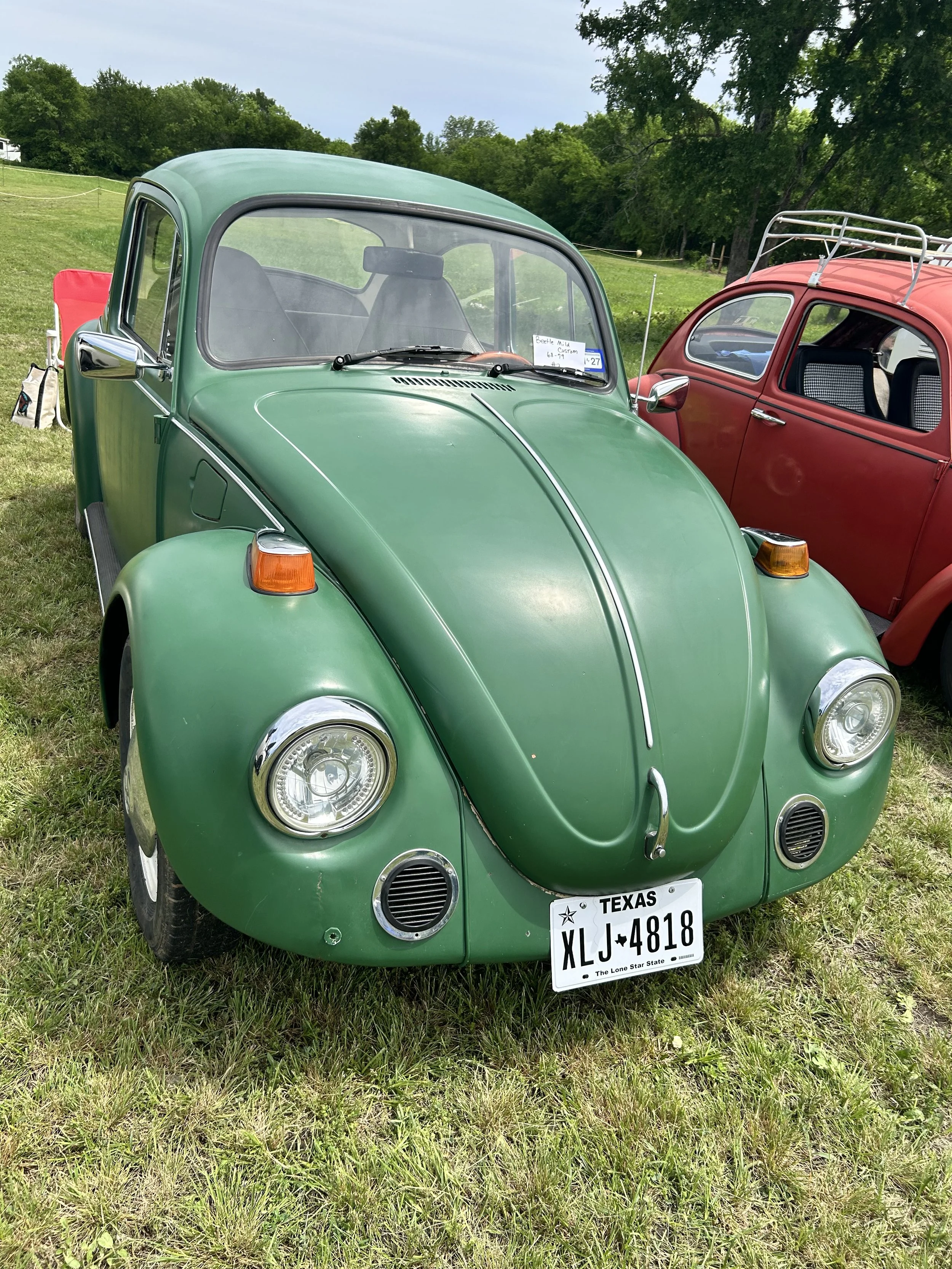 IMG_4928.jpeg