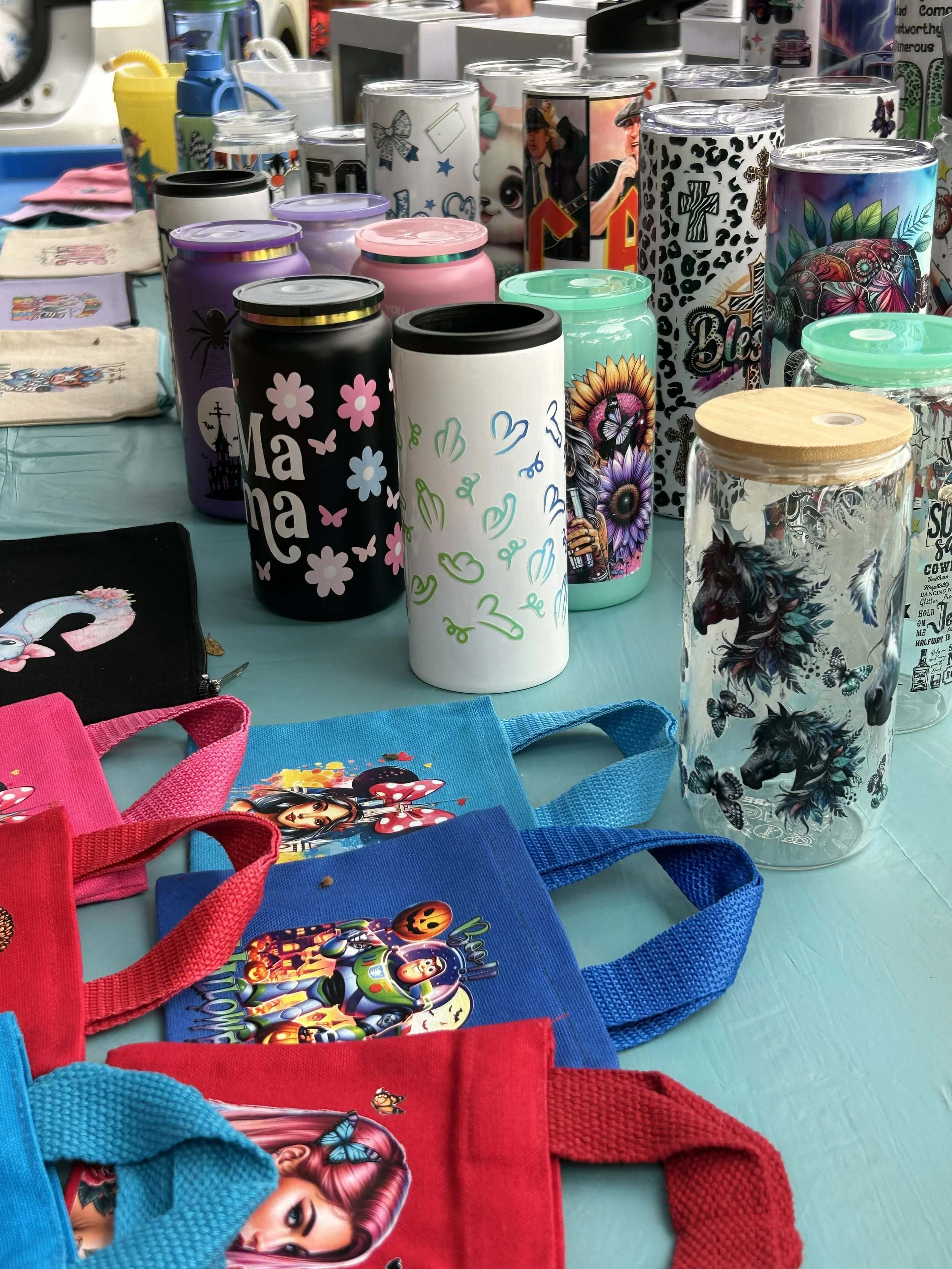 CUPS.jpeg