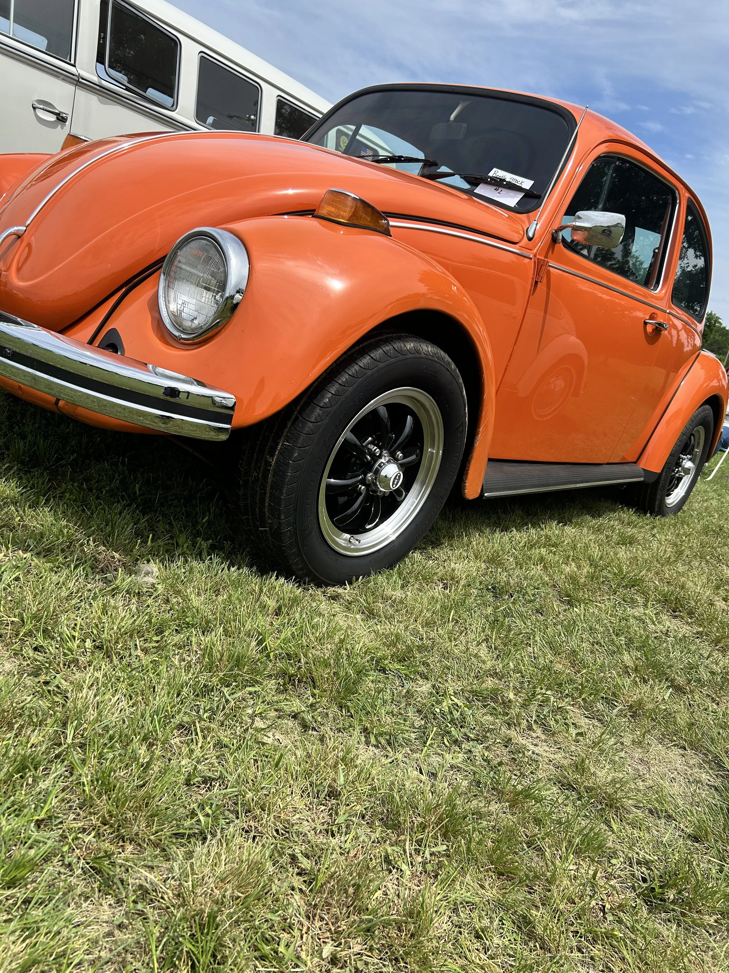 IMG_4894.jpeg