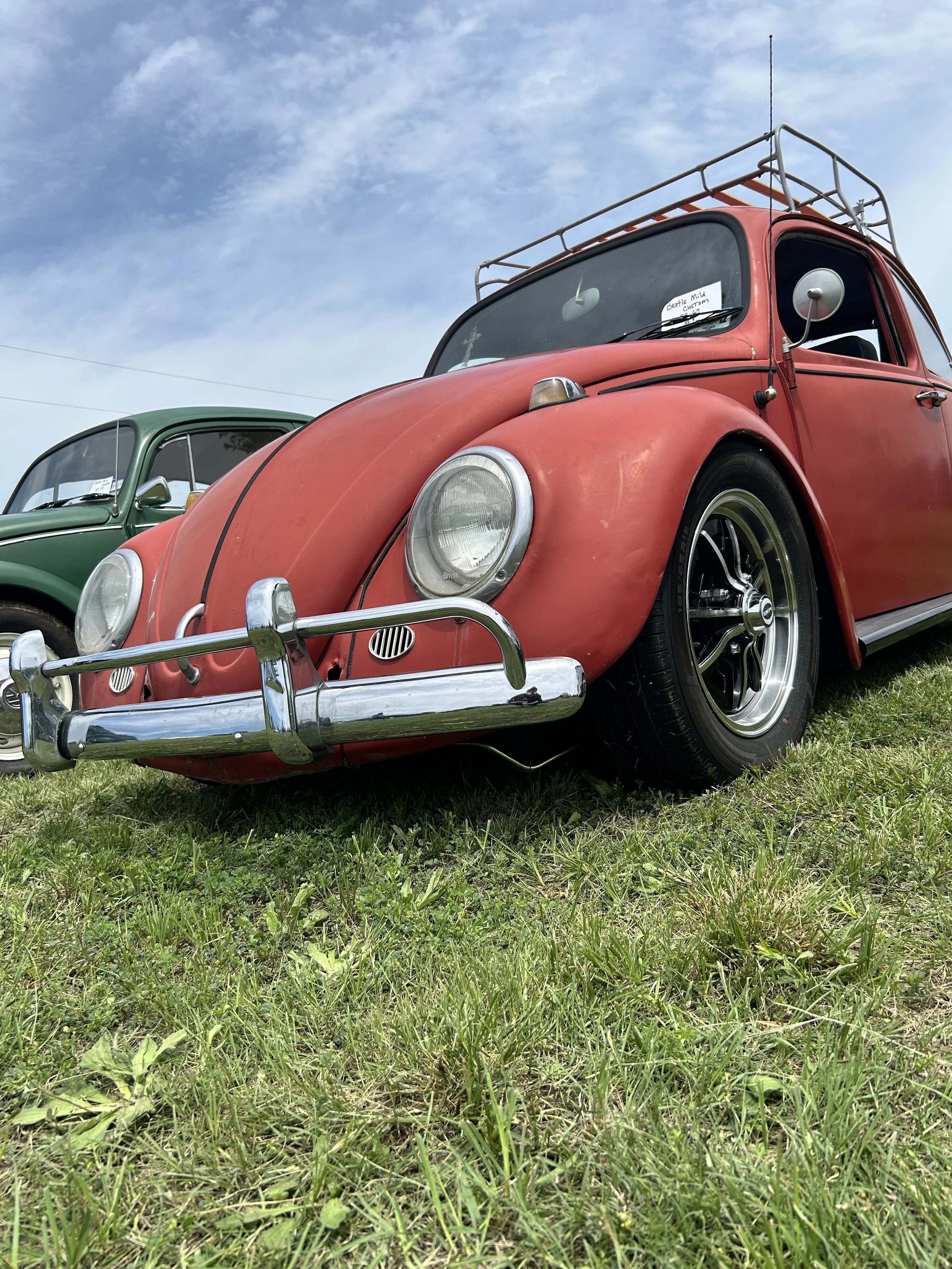 IMG_4918.jpeg