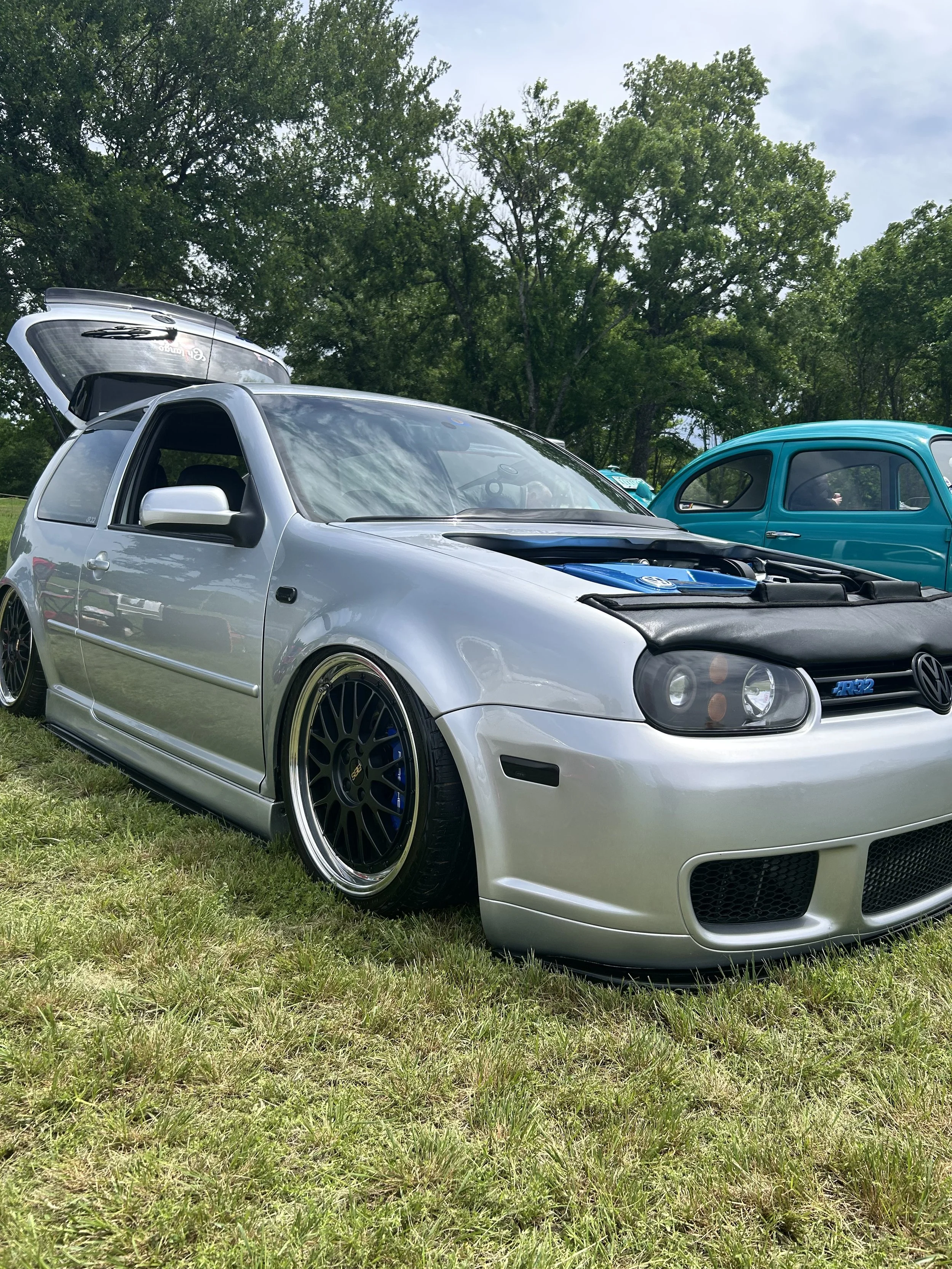 IMG_4863.jpeg
