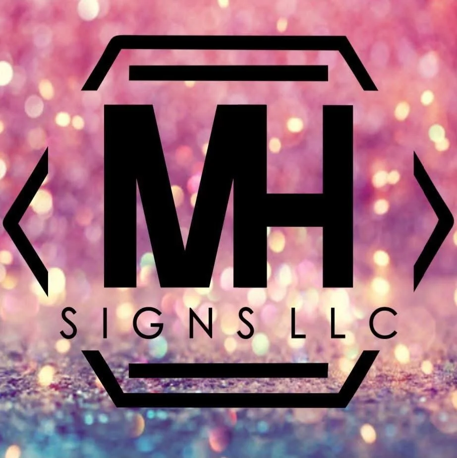 MH Signs 