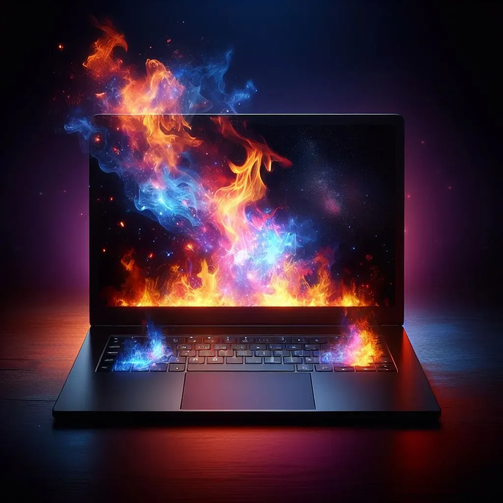 Windows Hotpatch in Public Preview for Windows 11 Devices