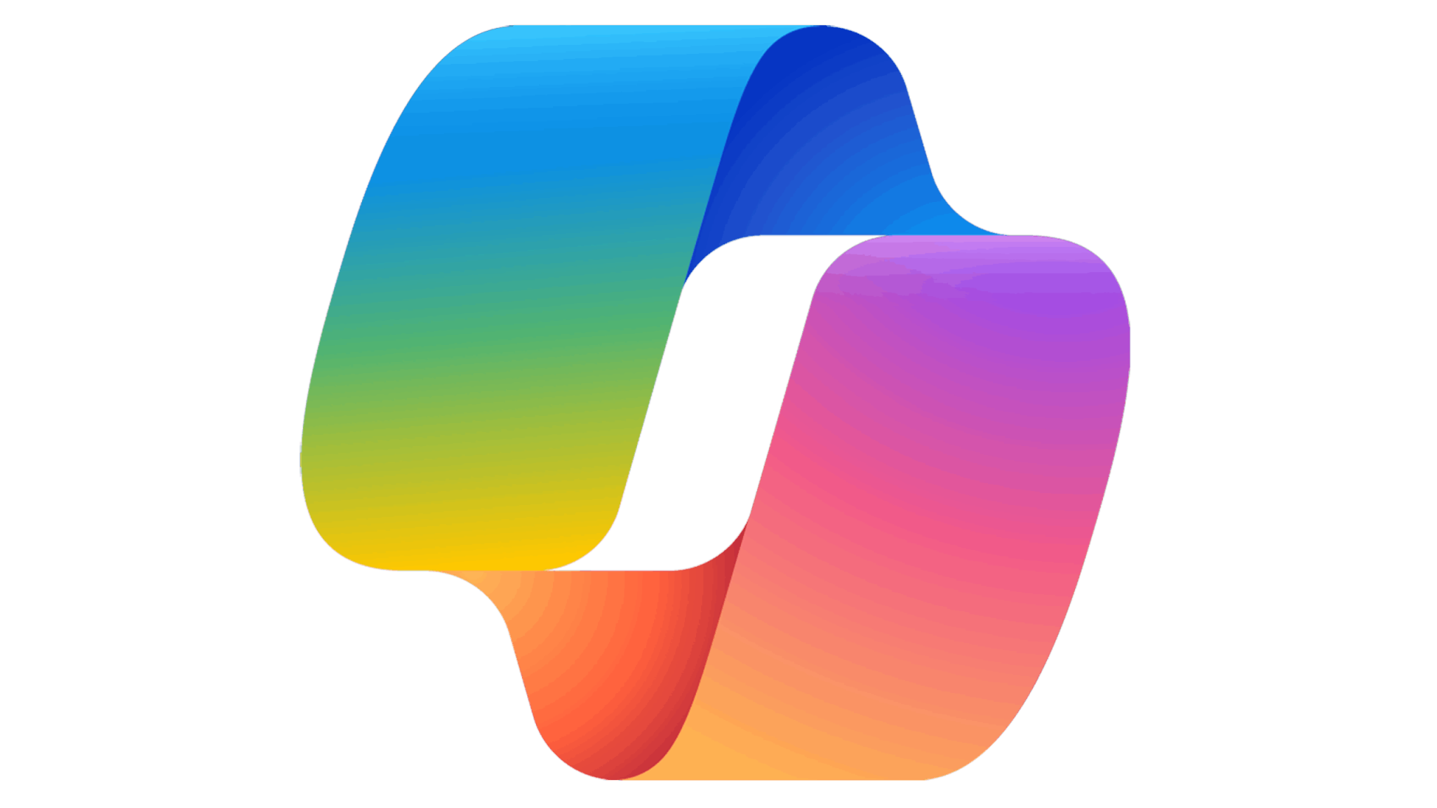 Simplifying Endpoint Management with AI