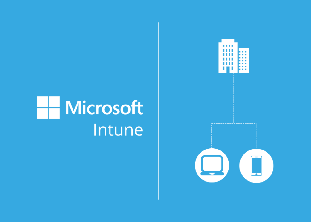 Import an Endpoints Hardware Hash to Intune