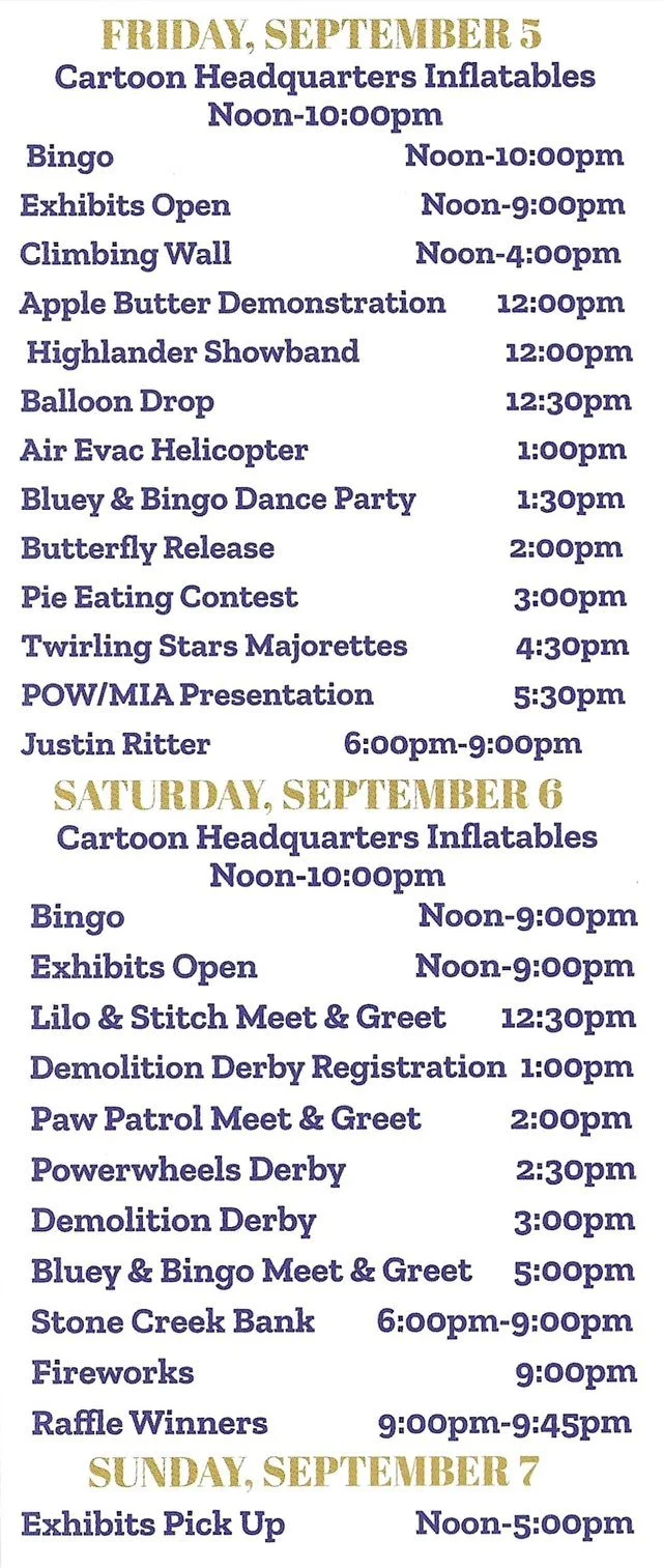 WC County Fair 2025 Schedule 2.jpg