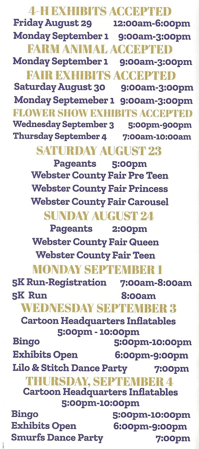 WC County Fair 2025 Schedule.jpg