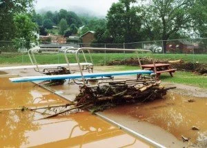 Bakers island flood 2016 pool.jpeg