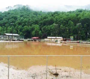 Bakers island flood 2016.jpeg