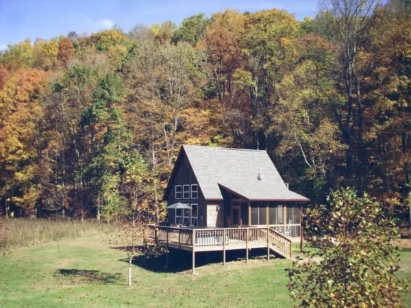 Live Like A Local : Part 1